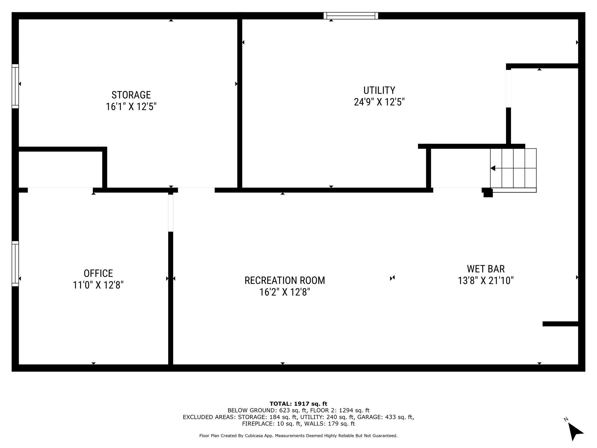 575 Pineview Drive Holland MI 49424