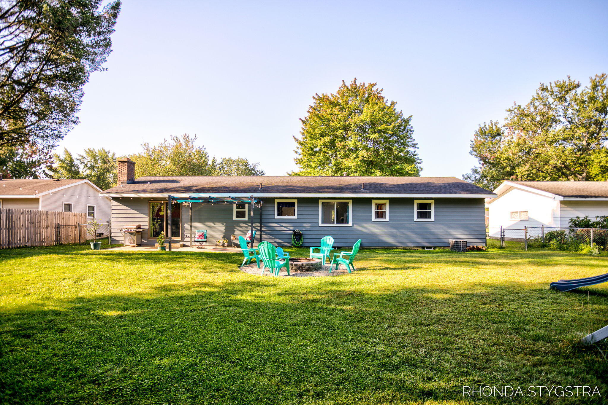 575 Pineview Drive Holland MI 49424