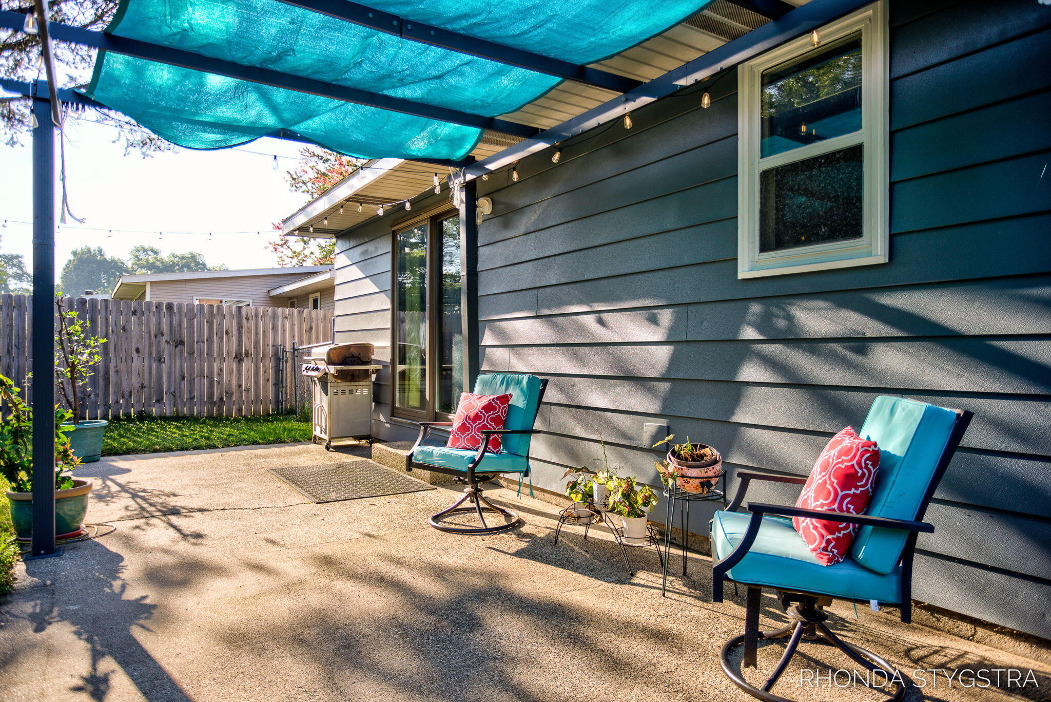 575 Pineview Drive Holland MI 49424