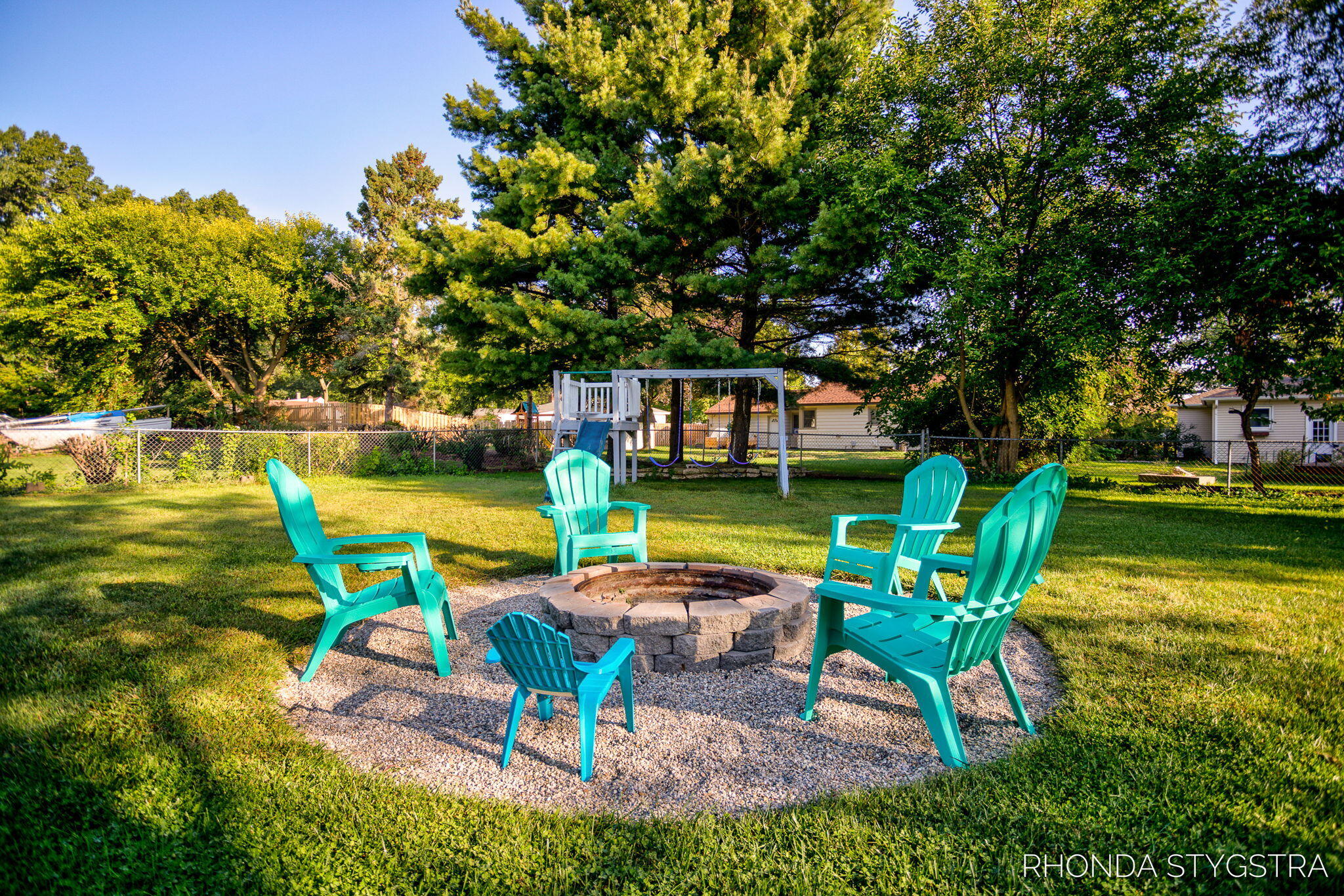 575 Pineview Drive Holland MI 49424