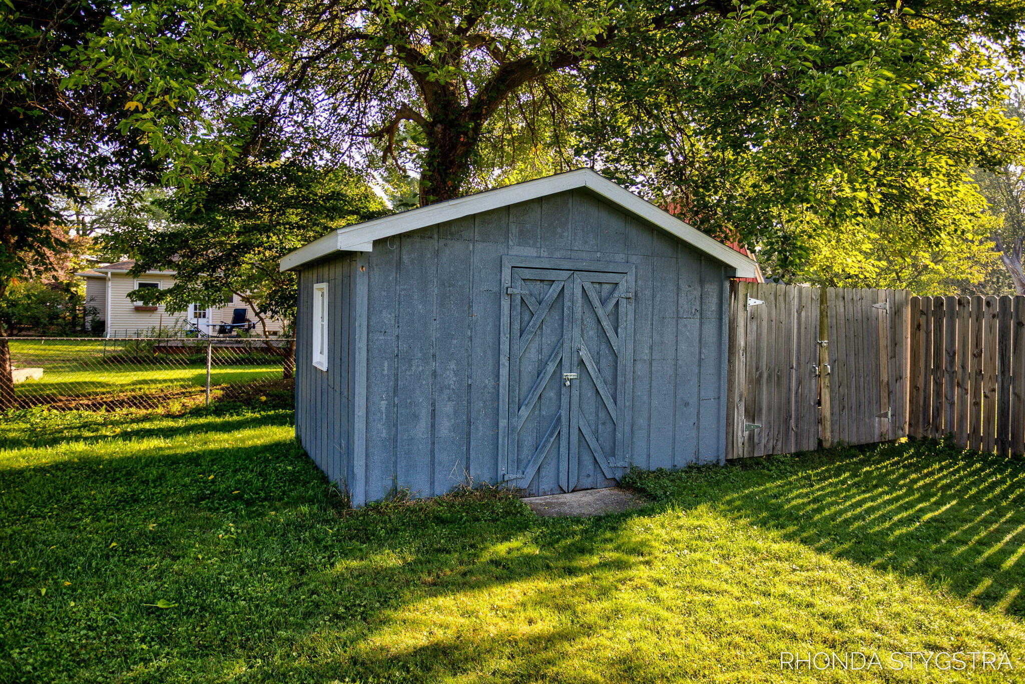 575 Pineview Drive Holland MI 49424