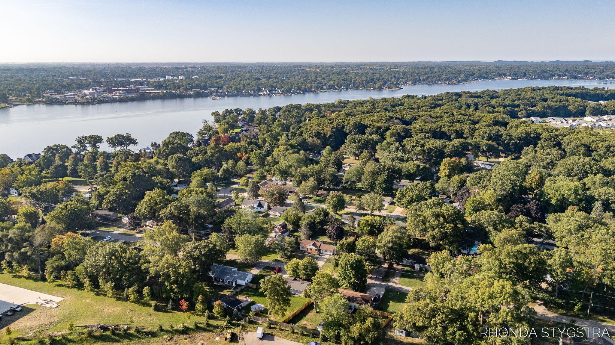 575 Pineview Drive Holland MI 49424