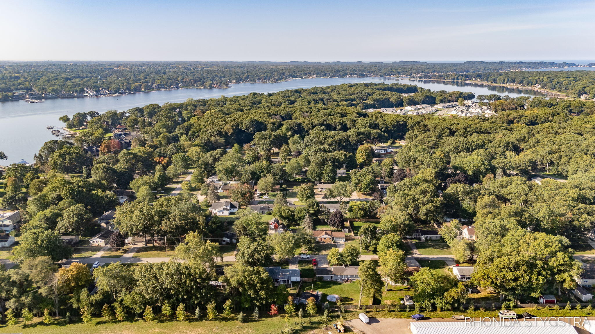 575 Pineview Drive Holland MI 49424