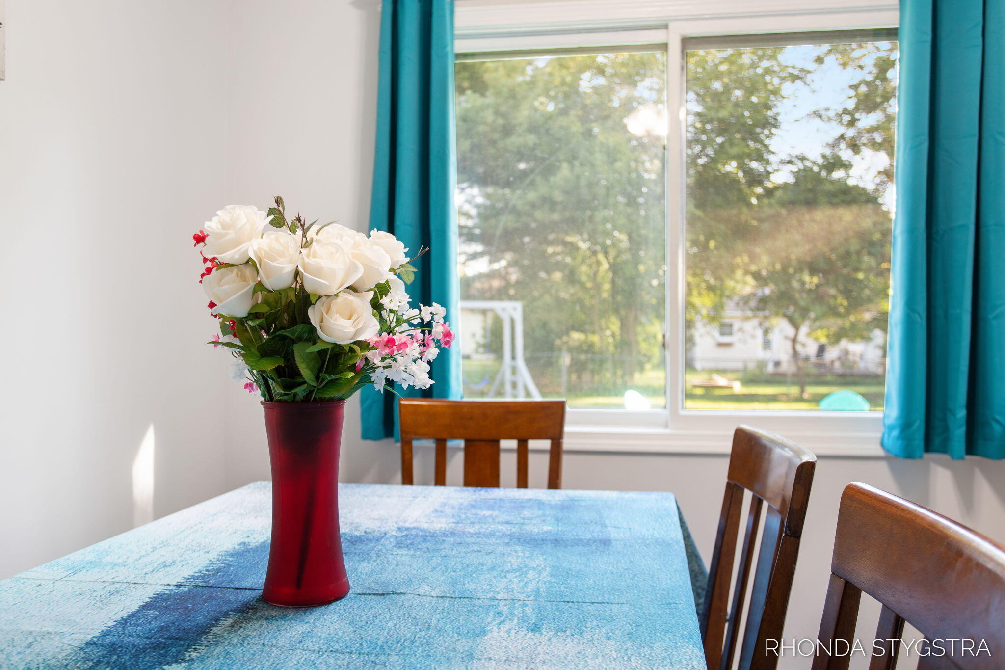 575 Pineview Drive Holland MI 49424