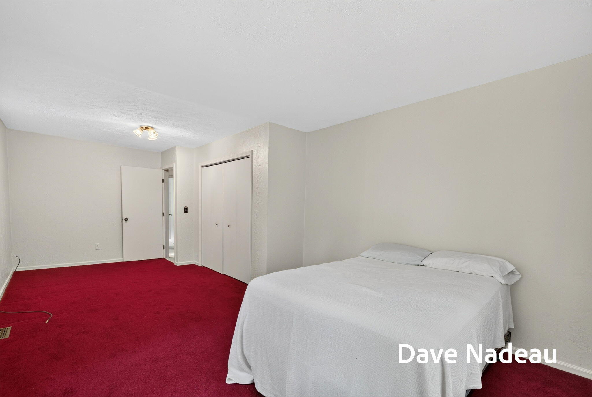 4376 64th Street Holland MI 49423