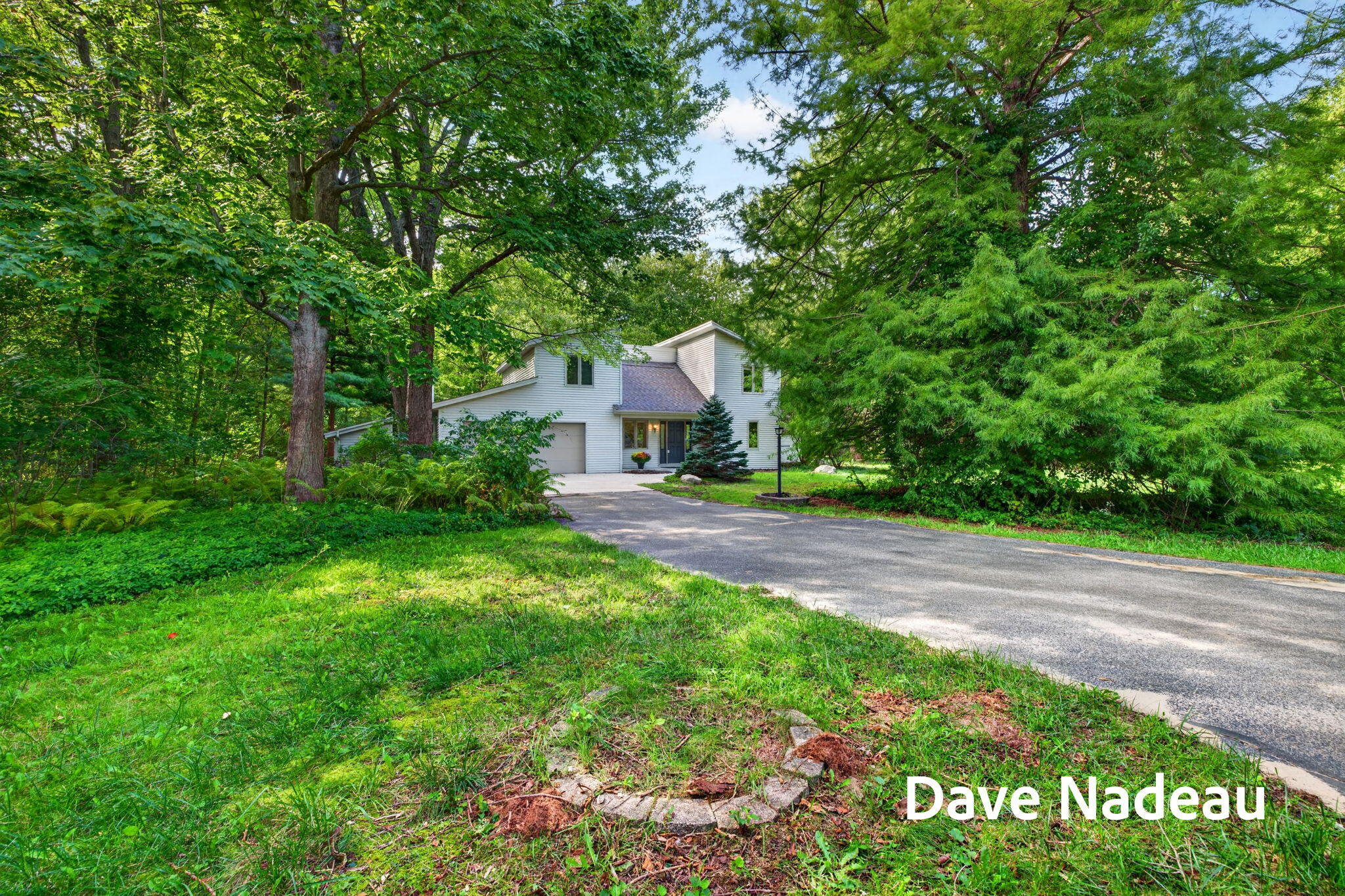 4376 64th Street Holland MI 49423