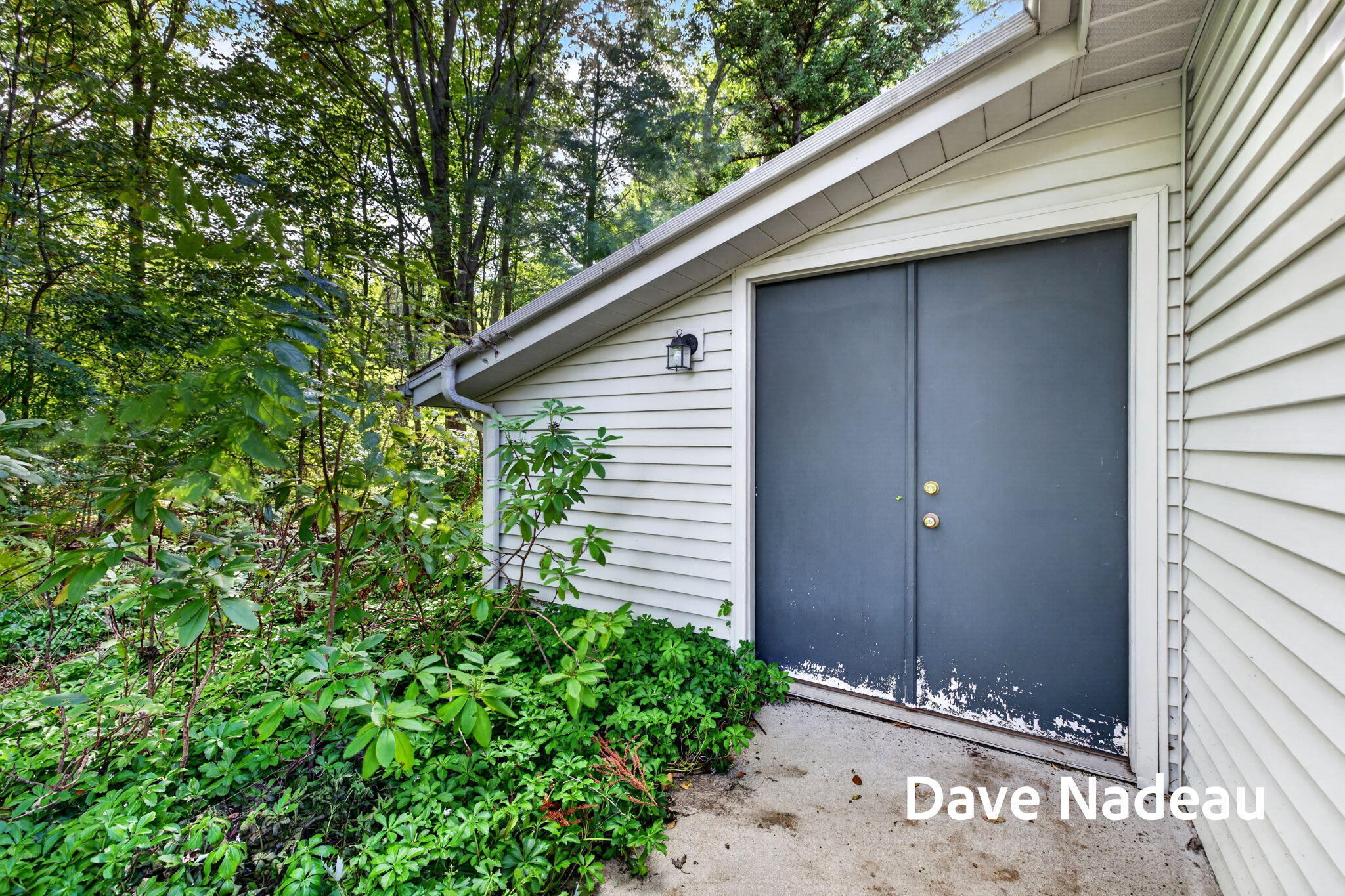 4376 64th Street Holland MI 49423