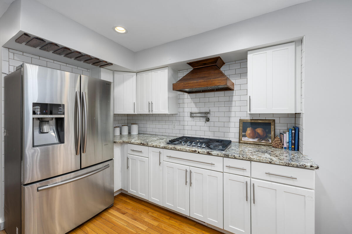 5630 Far Hill Drive SE Grand Rapids MI 49546