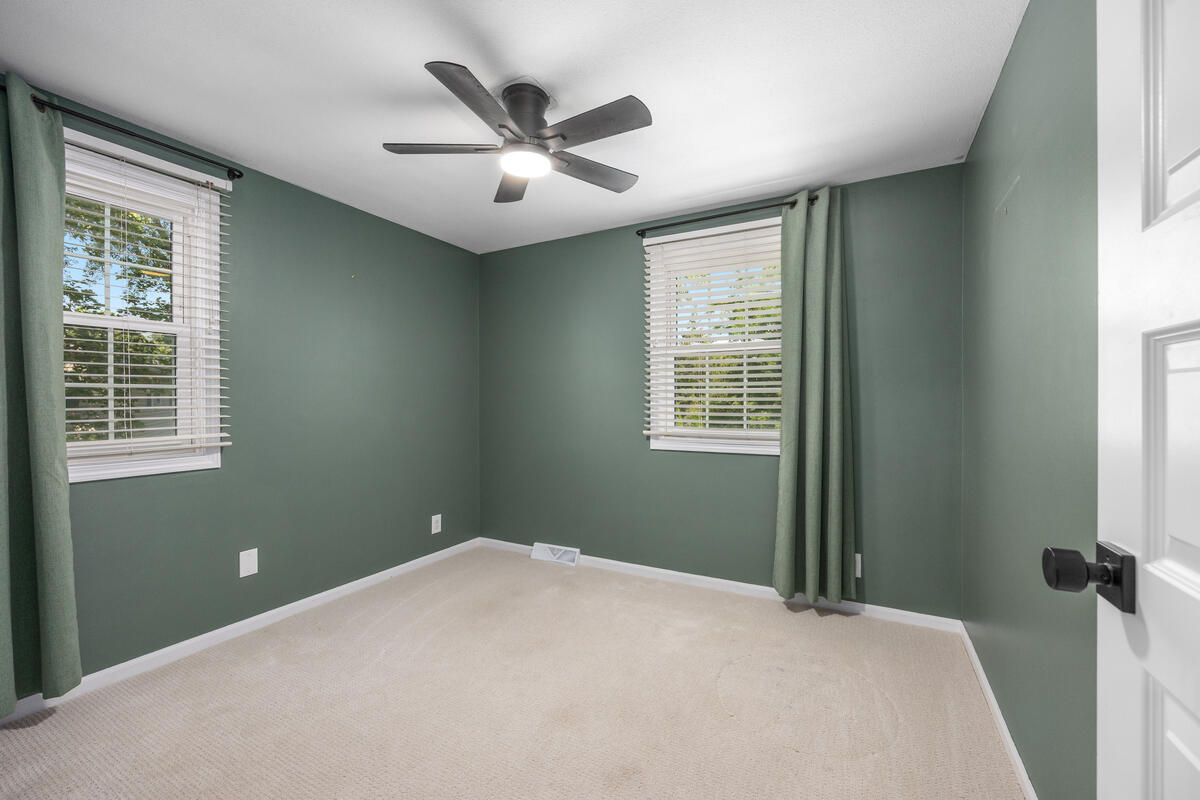 5630 Far Hill Drive SE Grand Rapids MI 49546