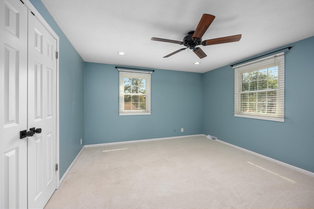 5630 Far Hill Drive SE Grand Rapids MI 49546
