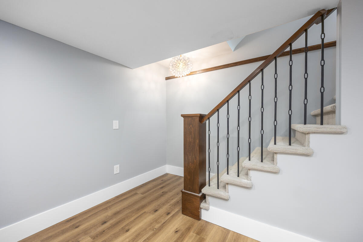 5630 Far Hill Drive SE Grand Rapids MI 49546