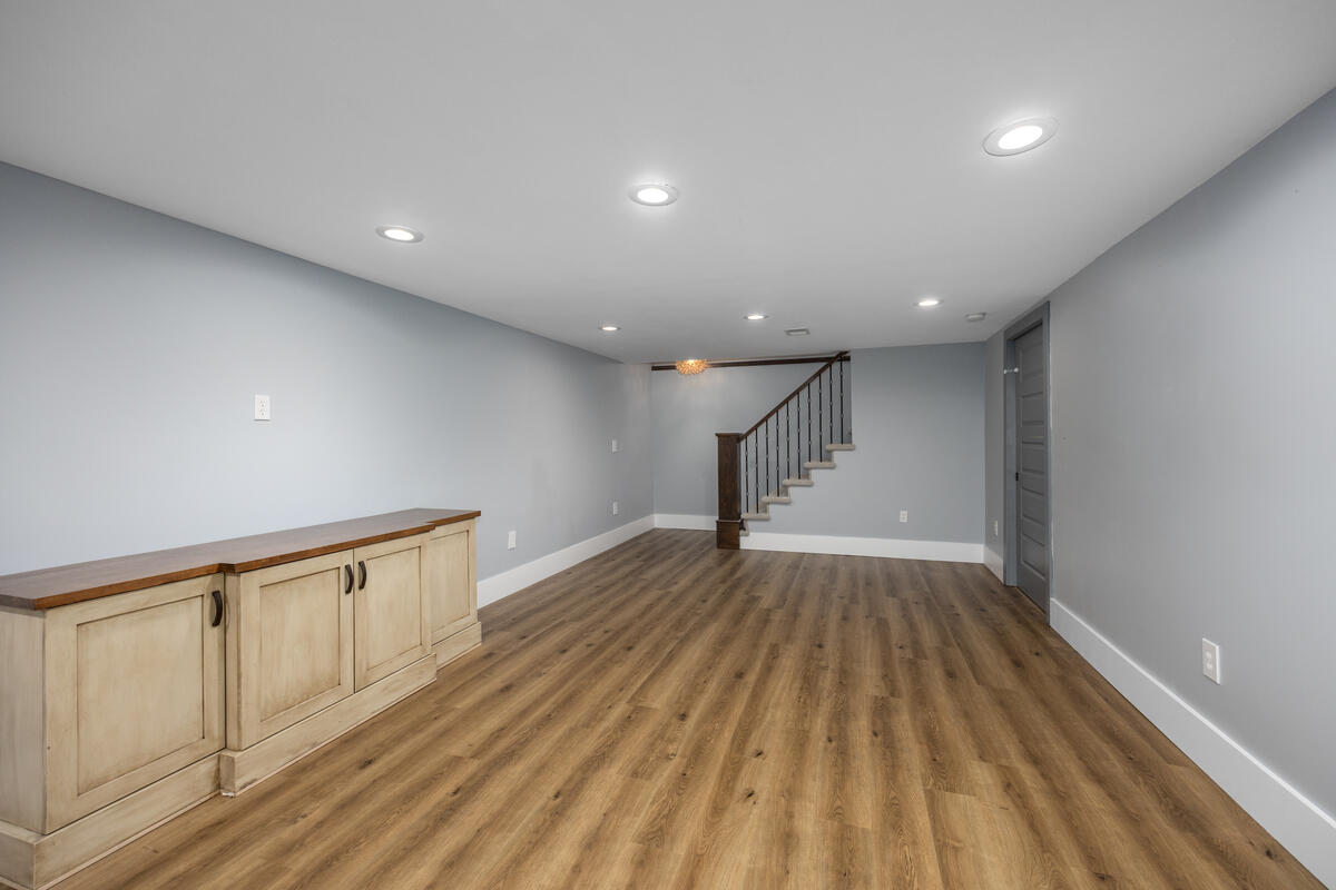 5630 Far Hill Drive SE Grand Rapids MI 49546