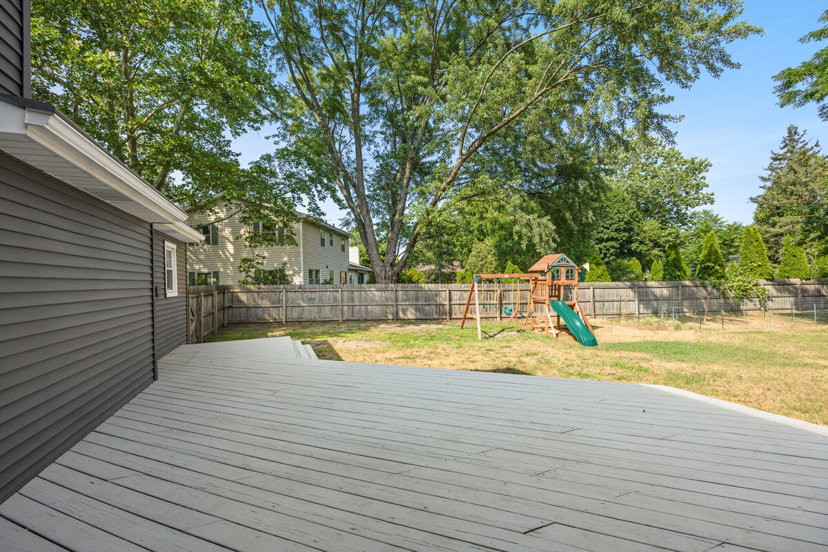 5630 Far Hill Drive SE Grand Rapids MI 49546