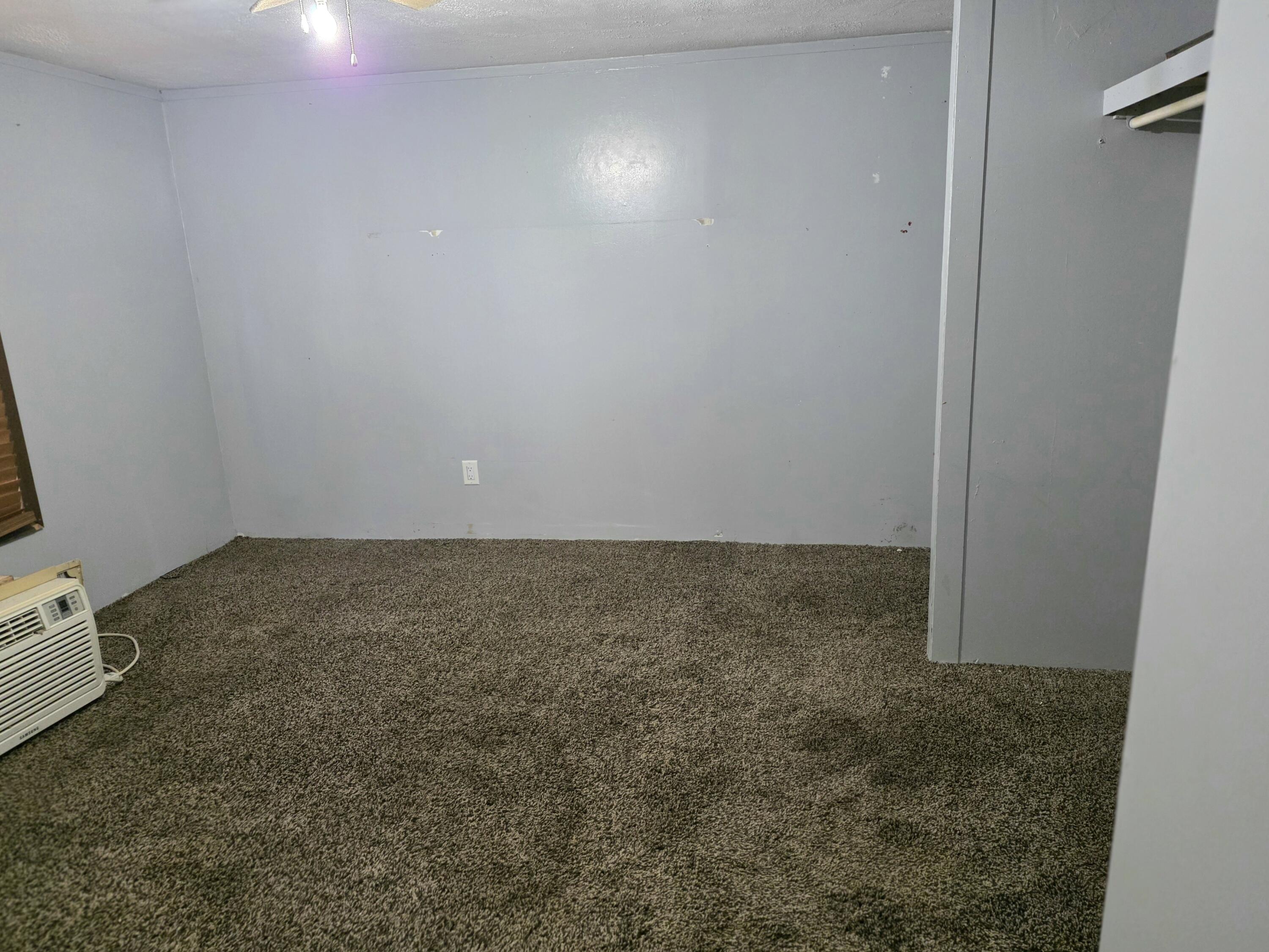 43 Maple Court Muskegon MI 49445