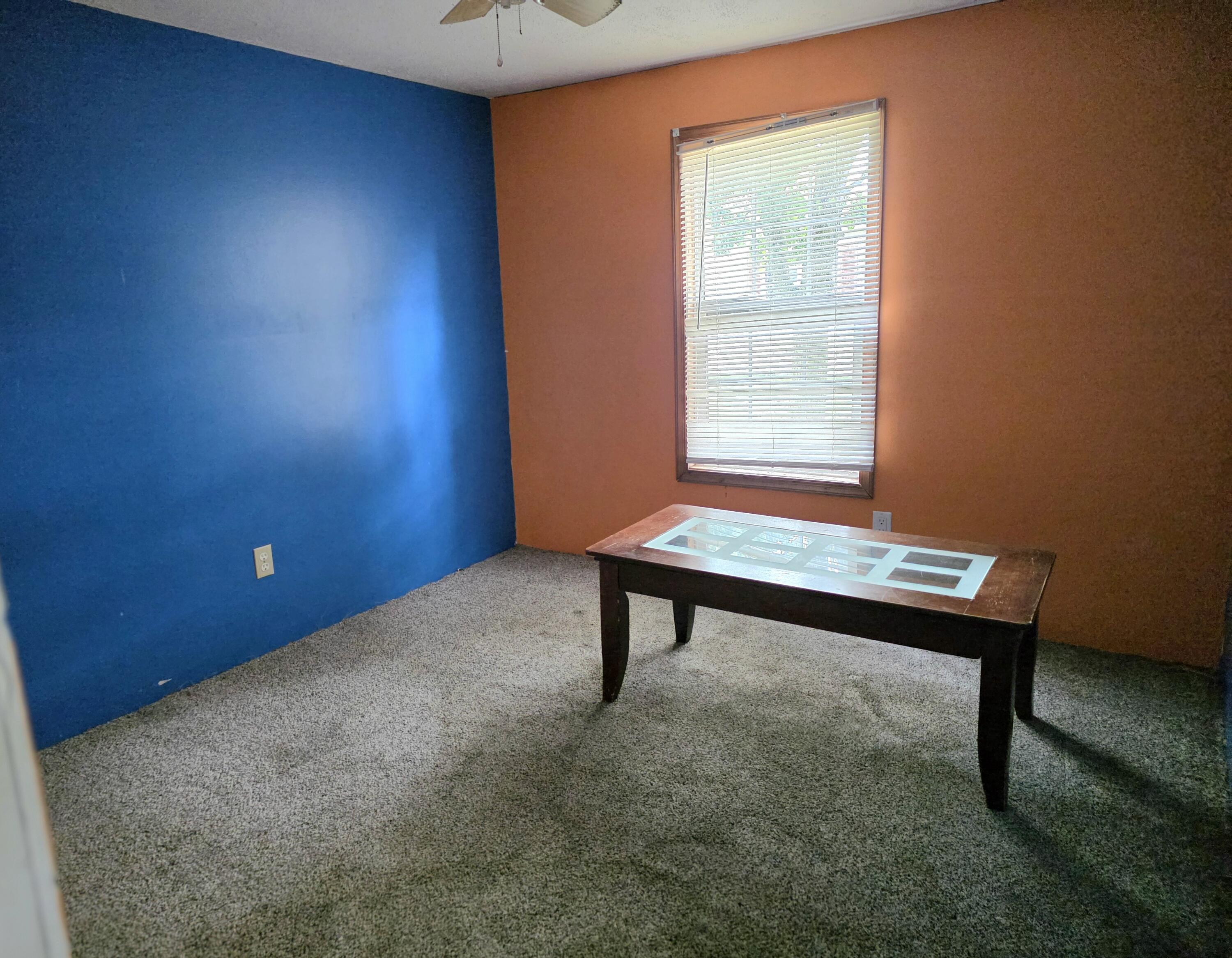 43 Maple Court Muskegon MI 49445