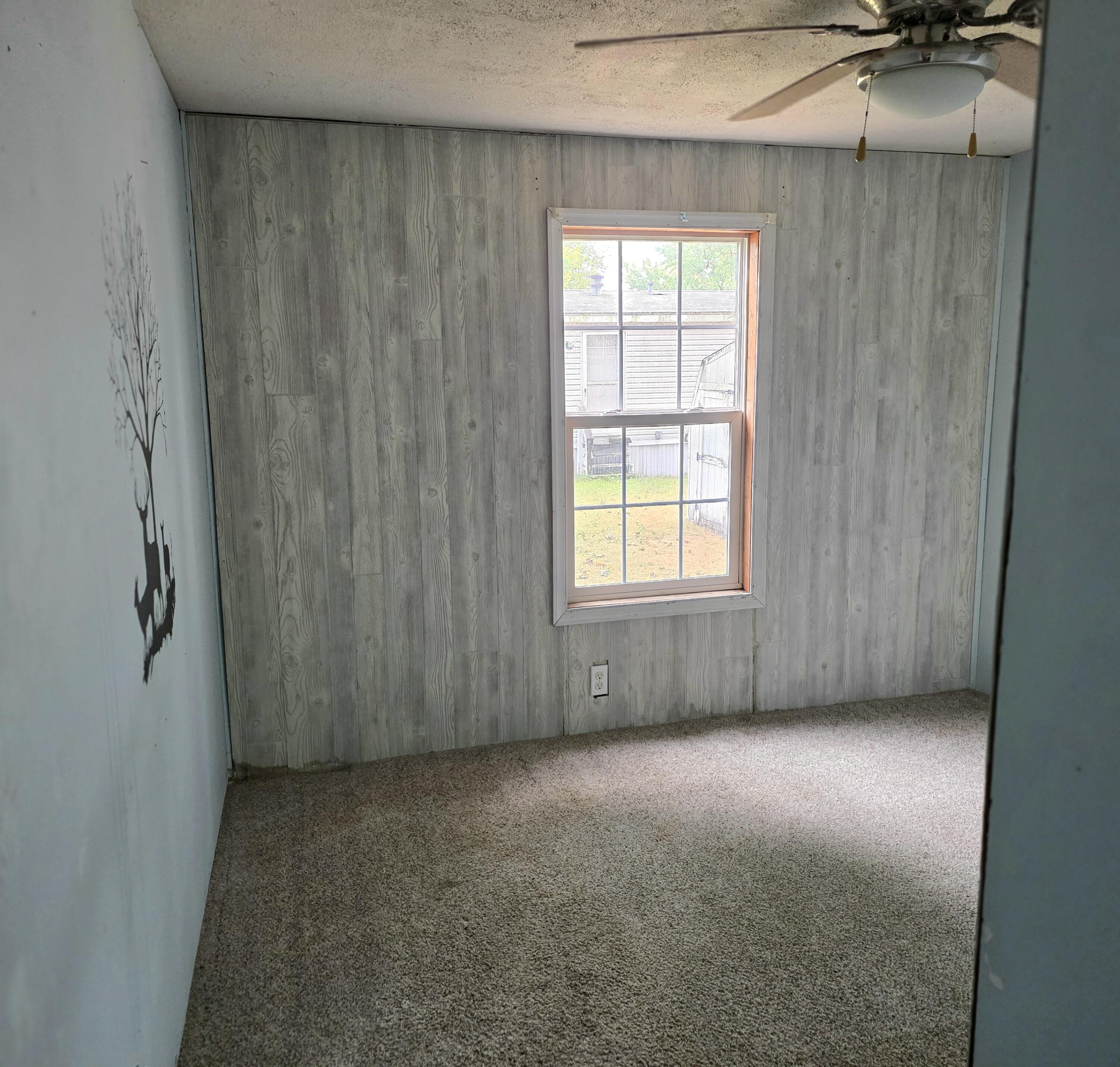 43 Maple Court Muskegon MI 49445