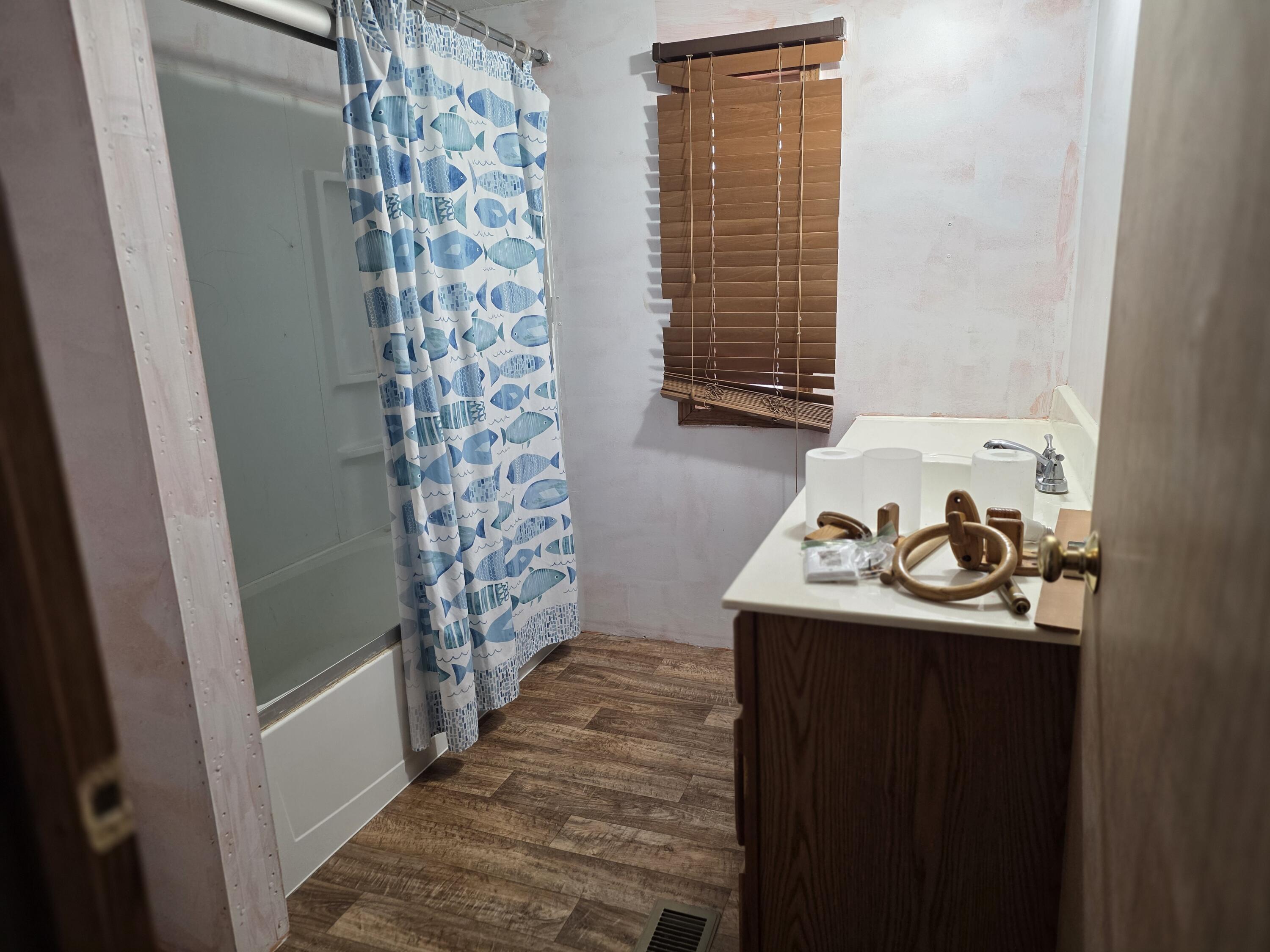 43 Maple Court Muskegon MI 49445