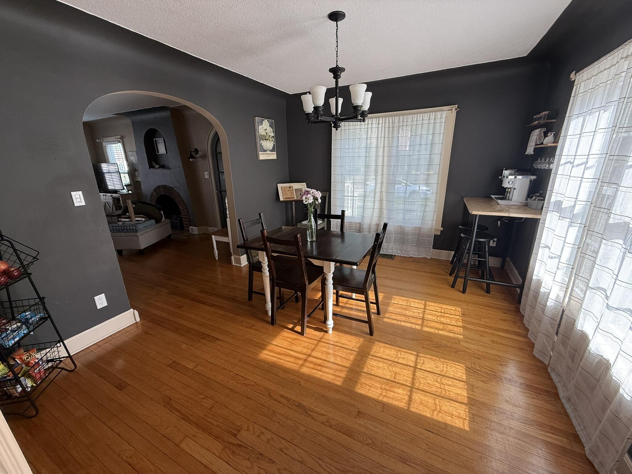 1193 Cornell Road Muskegon MI 49441