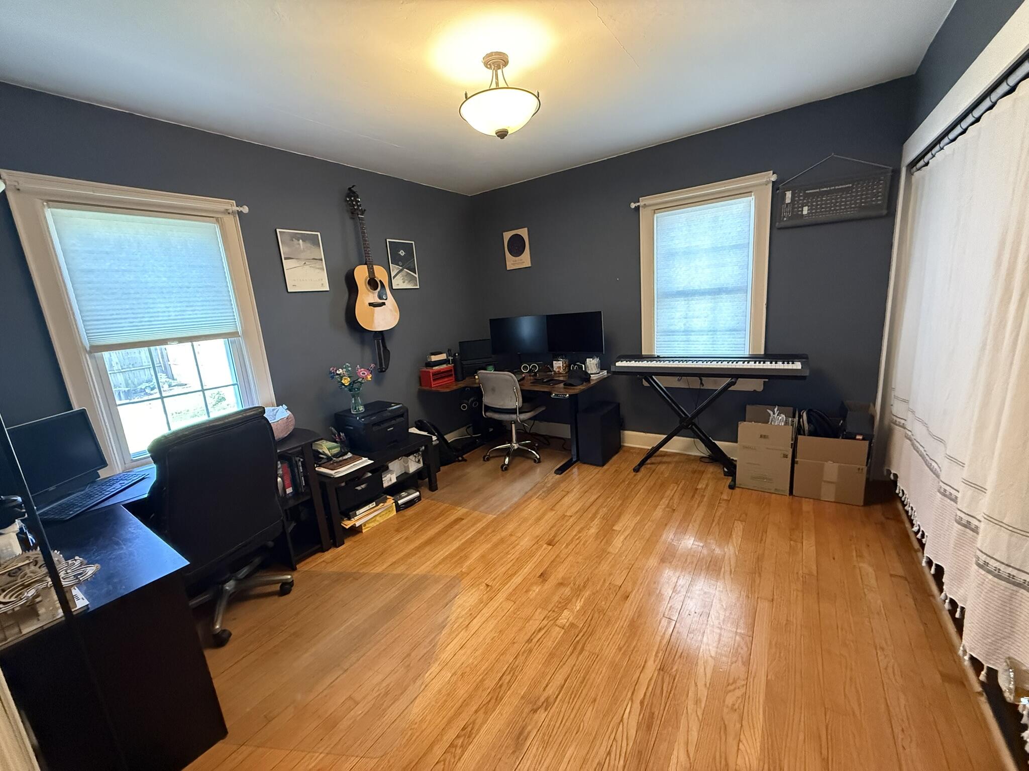1193 Cornell Road Muskegon MI 49441
