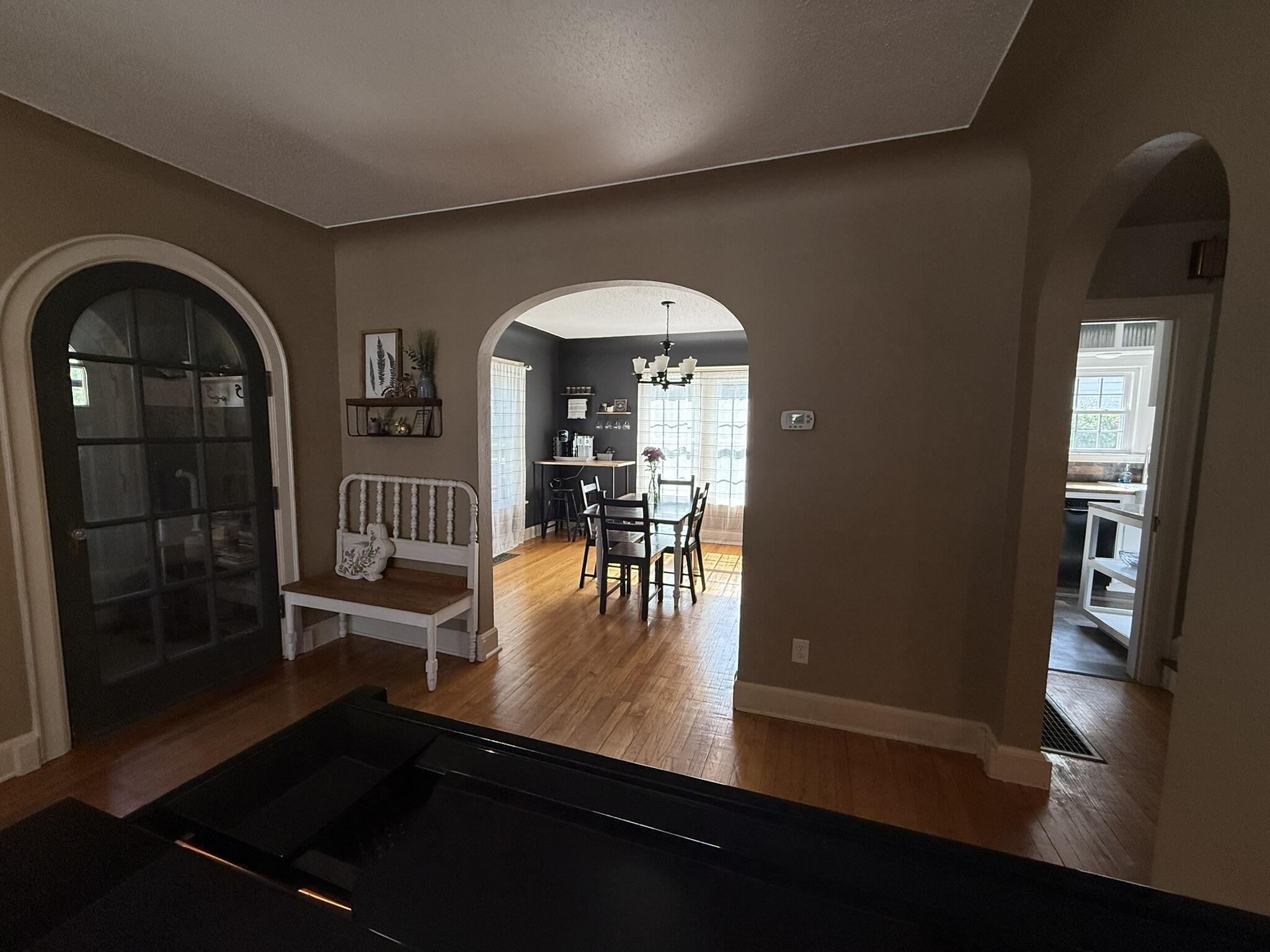 1193 Cornell Road Muskegon MI 49441