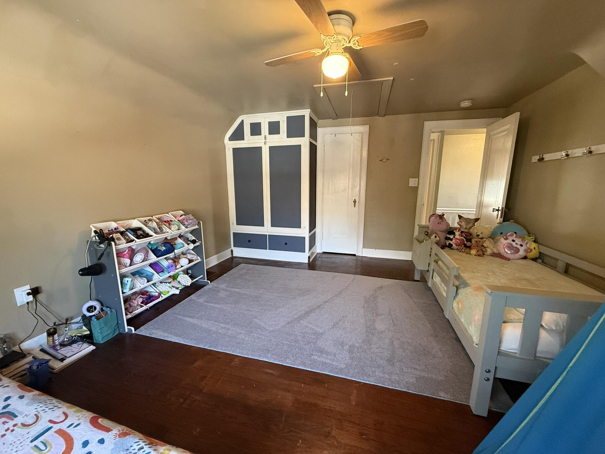 1193 Cornell Road Muskegon MI 49441