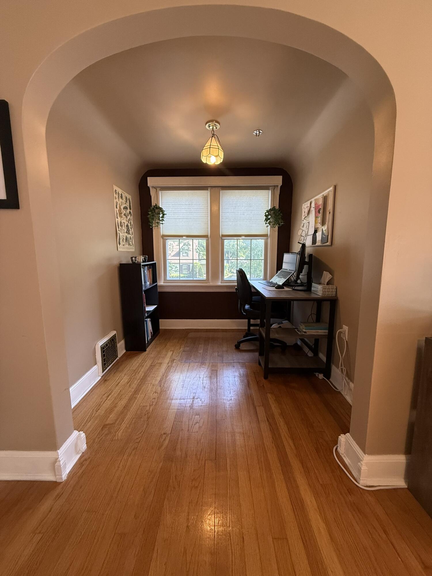 1193 Cornell Road Muskegon MI 49441