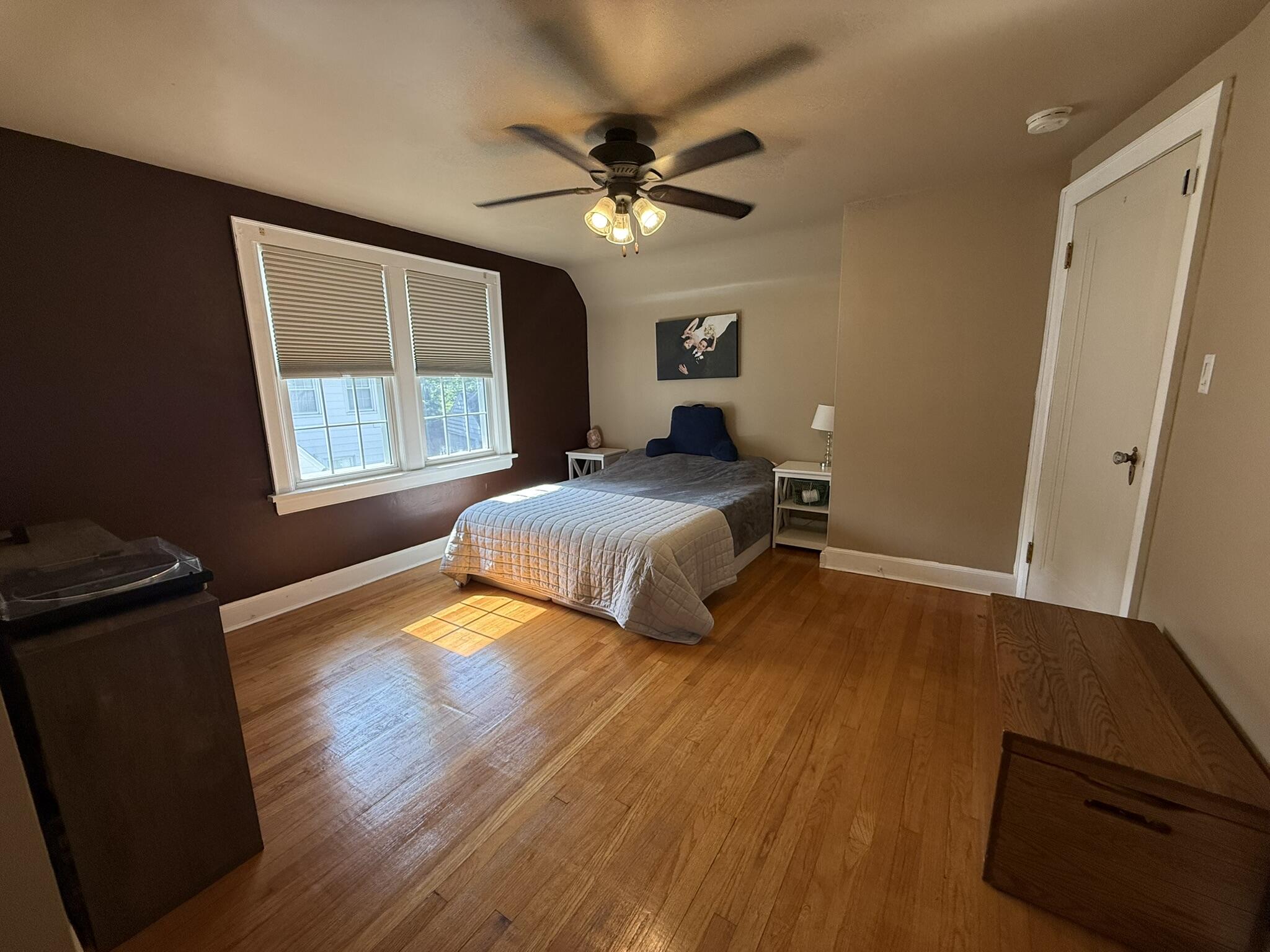 1193 Cornell Road Muskegon MI 49441