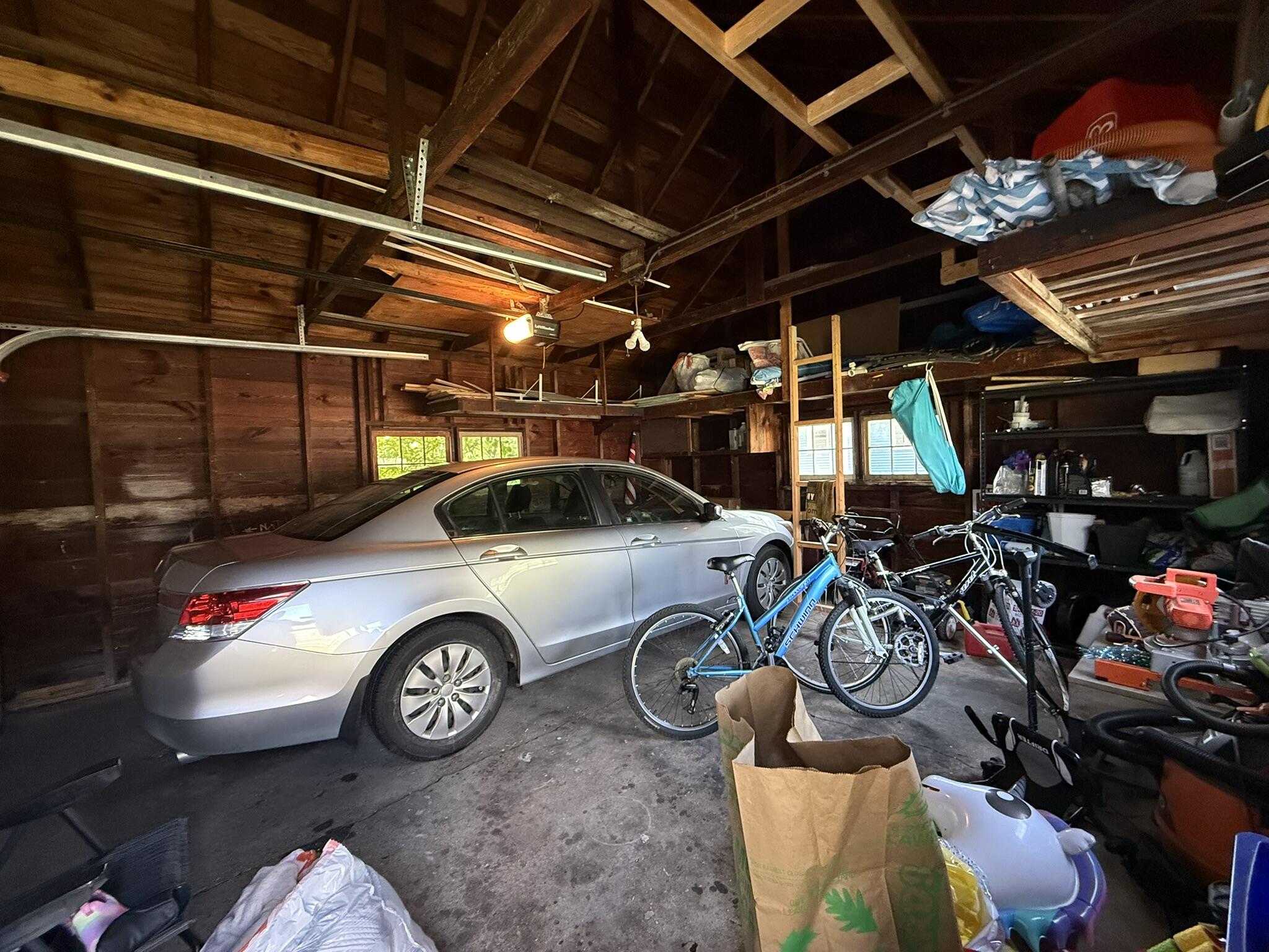 1193 Cornell Road Muskegon MI 49441