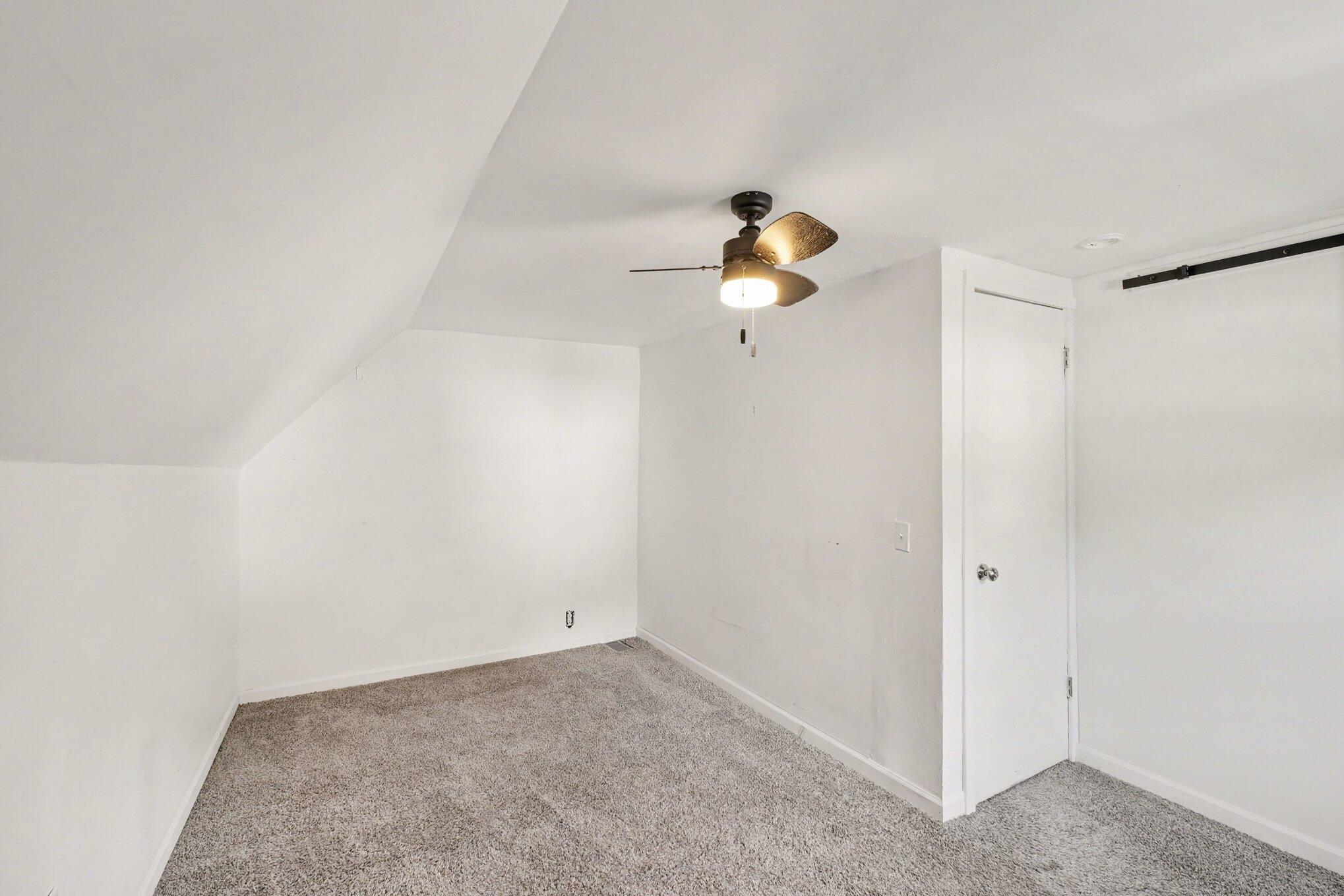 570 Valley Avenue NW Grand Rapids MI 49504