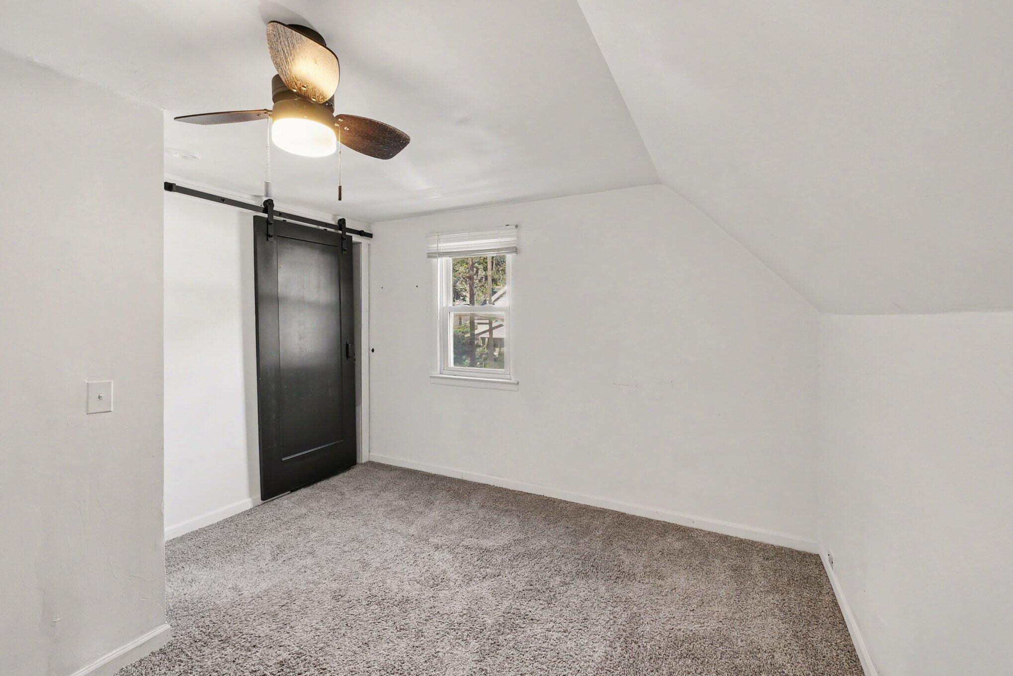 570 Valley Avenue NW Grand Rapids MI 49504