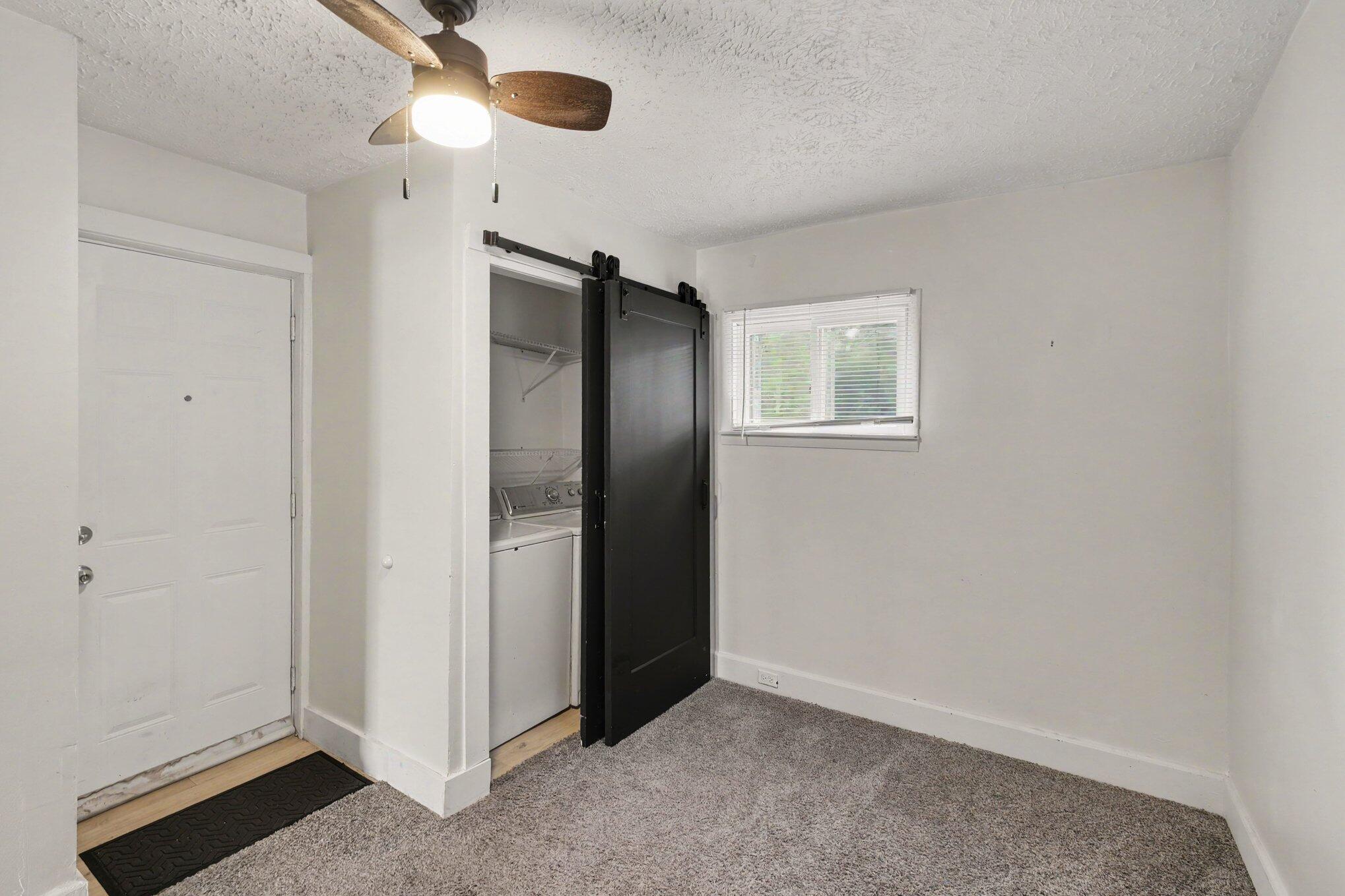 570 Valley Avenue NW Grand Rapids MI 49504