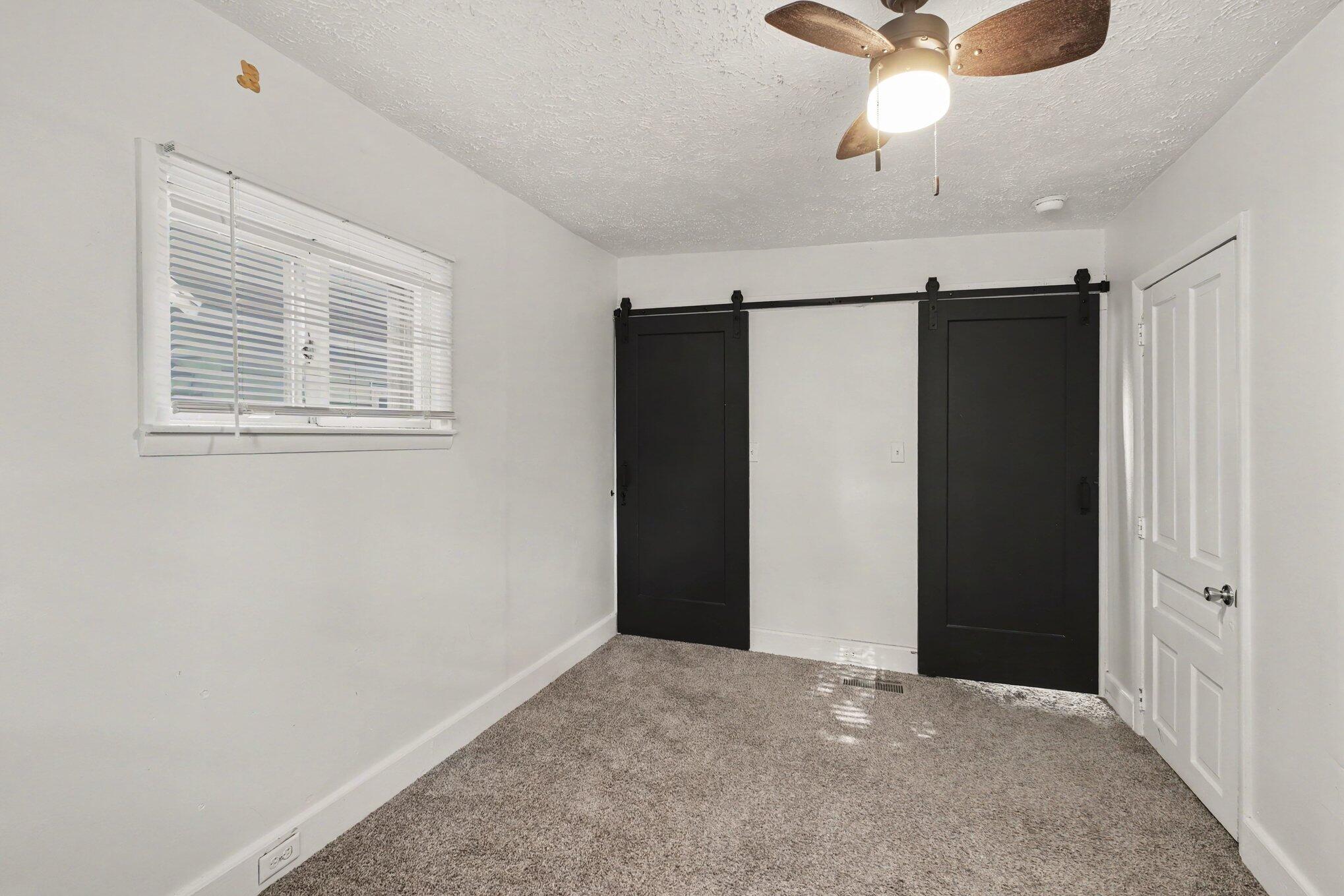 570 Valley Avenue NW Grand Rapids MI 49504