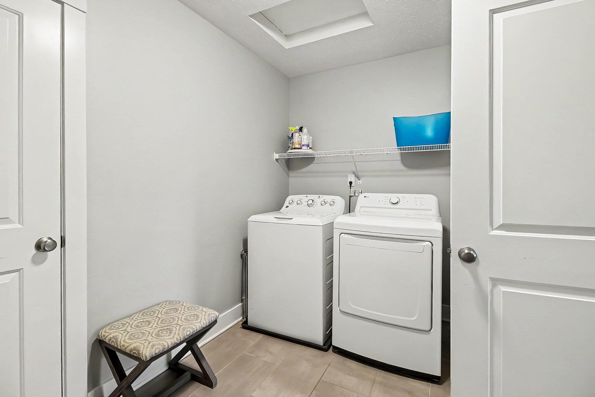 1161 N Hillside Drive Ludington MI 49431