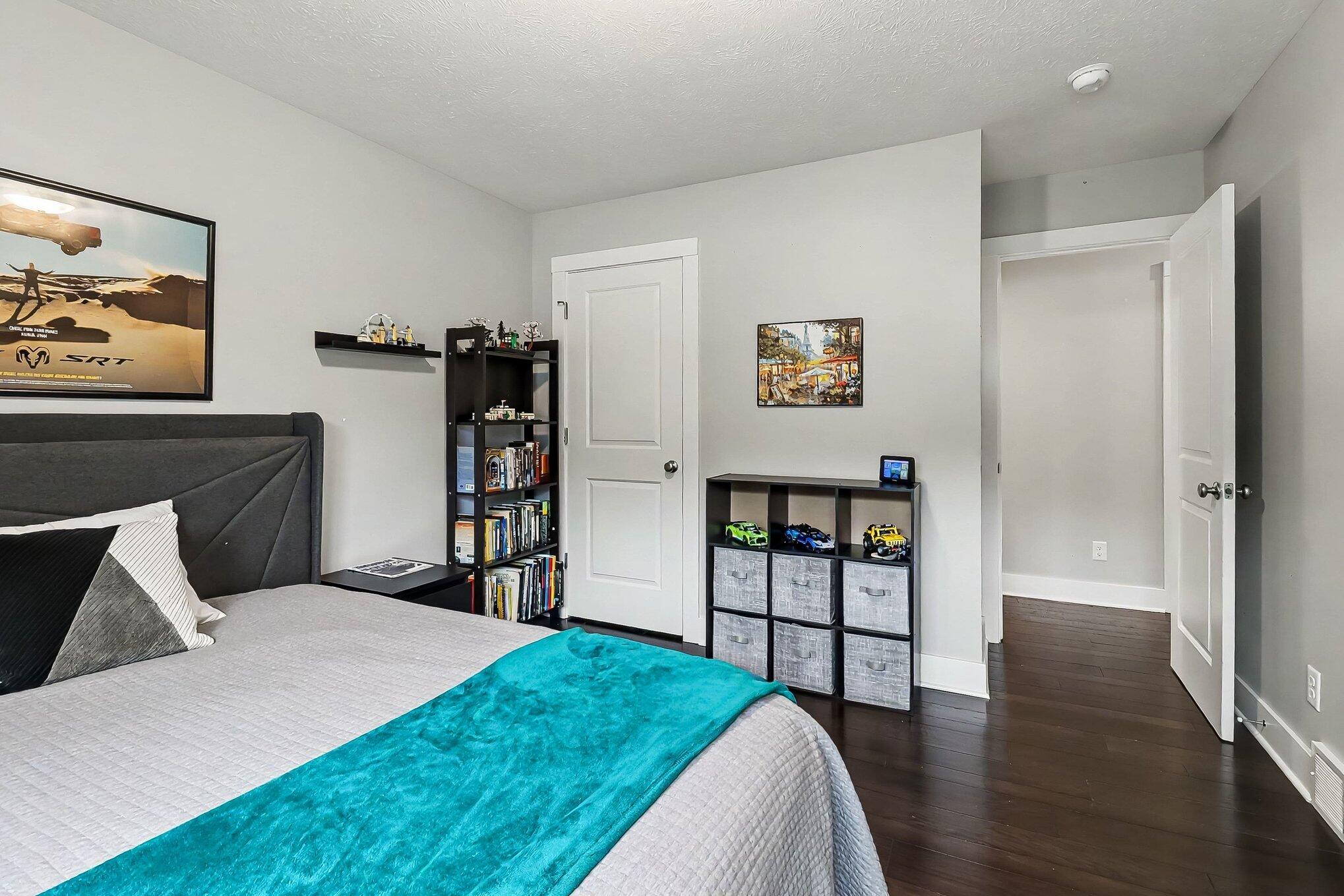 1161 N Hillside Drive Ludington MI 49431