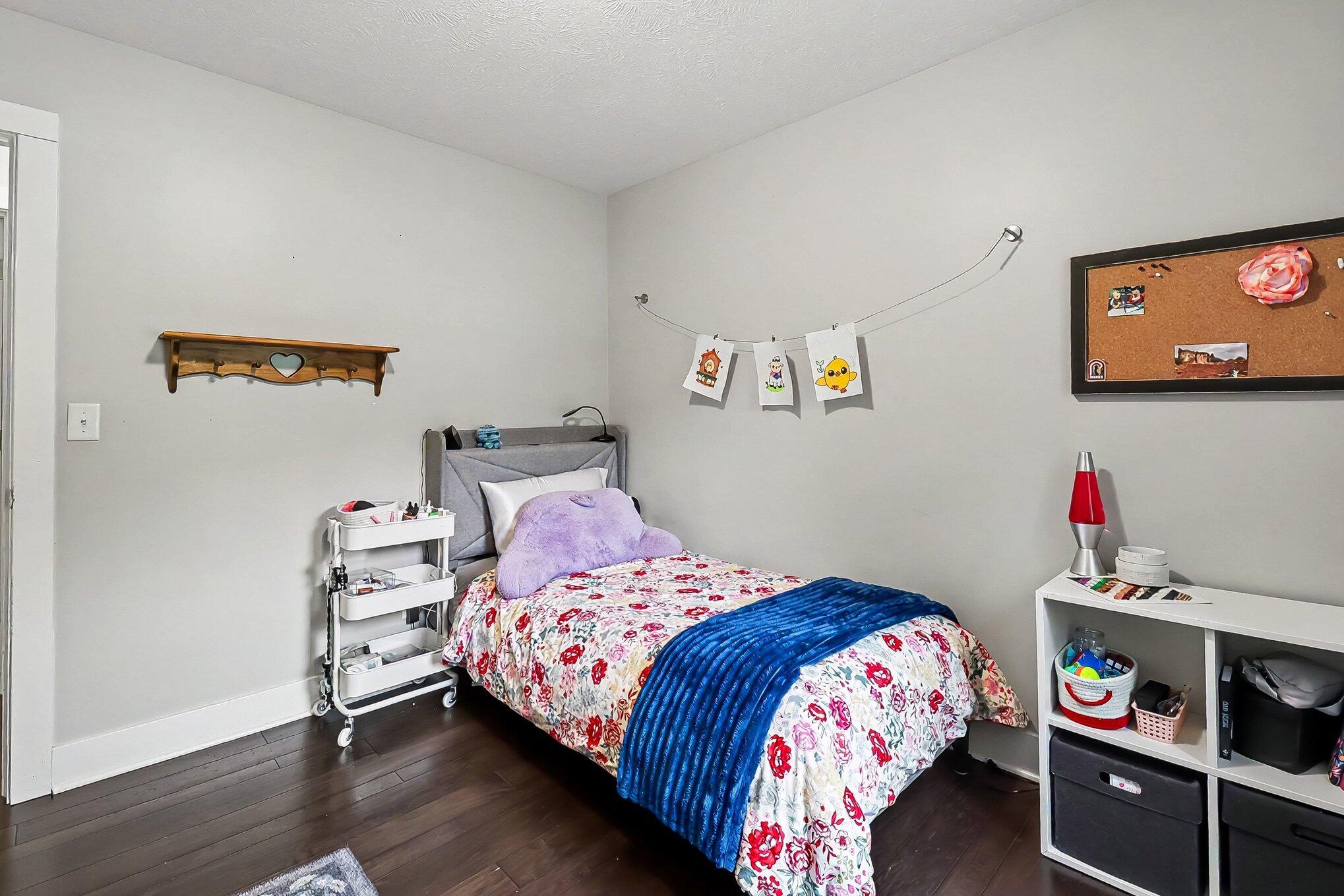1161 N Hillside Drive Ludington MI 49431