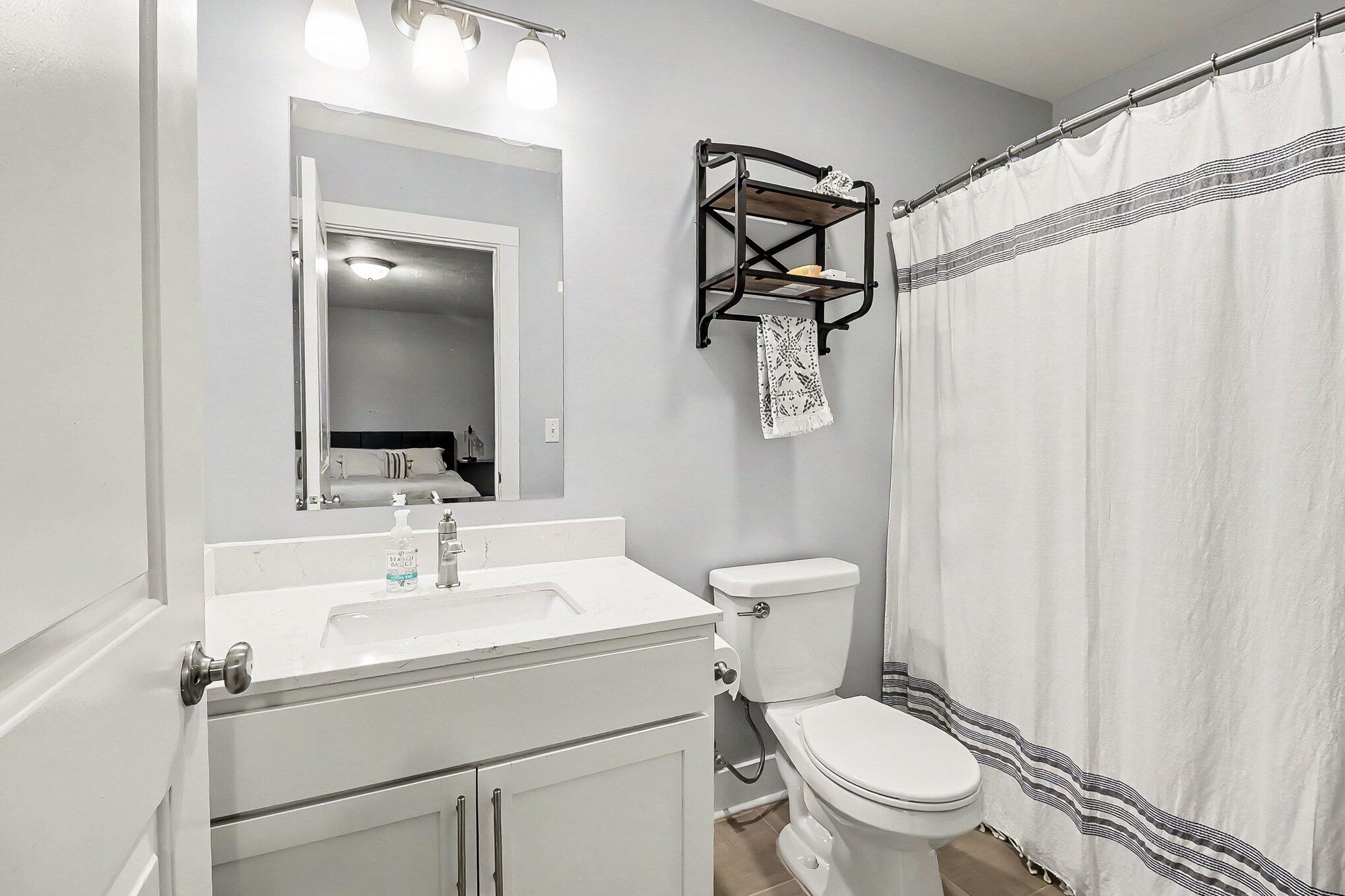 1161 N Hillside Drive Ludington MI 49431
