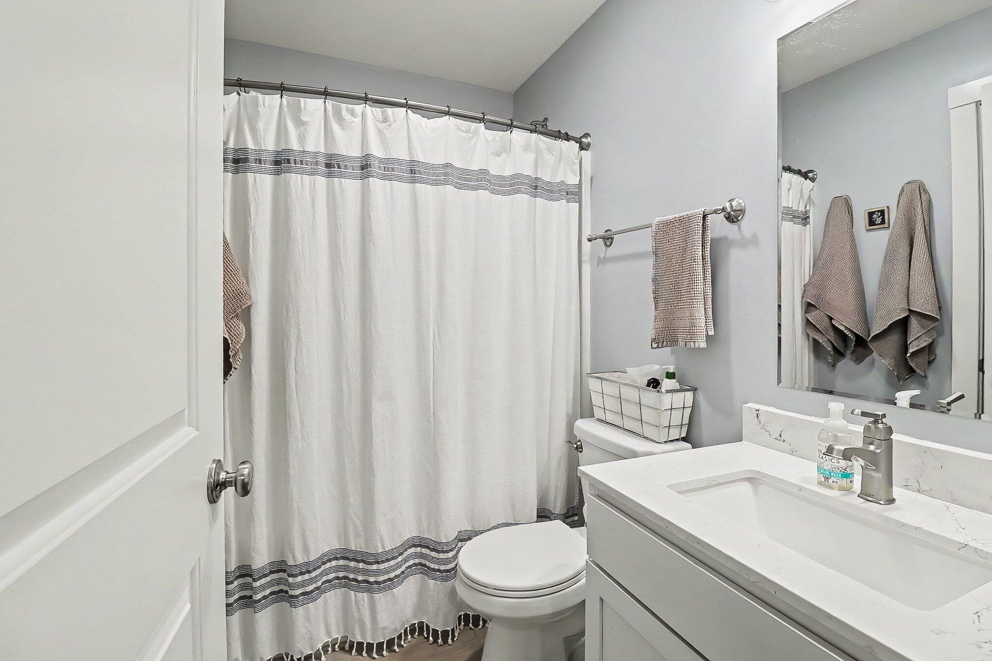1161 N Hillside Drive Ludington MI 49431