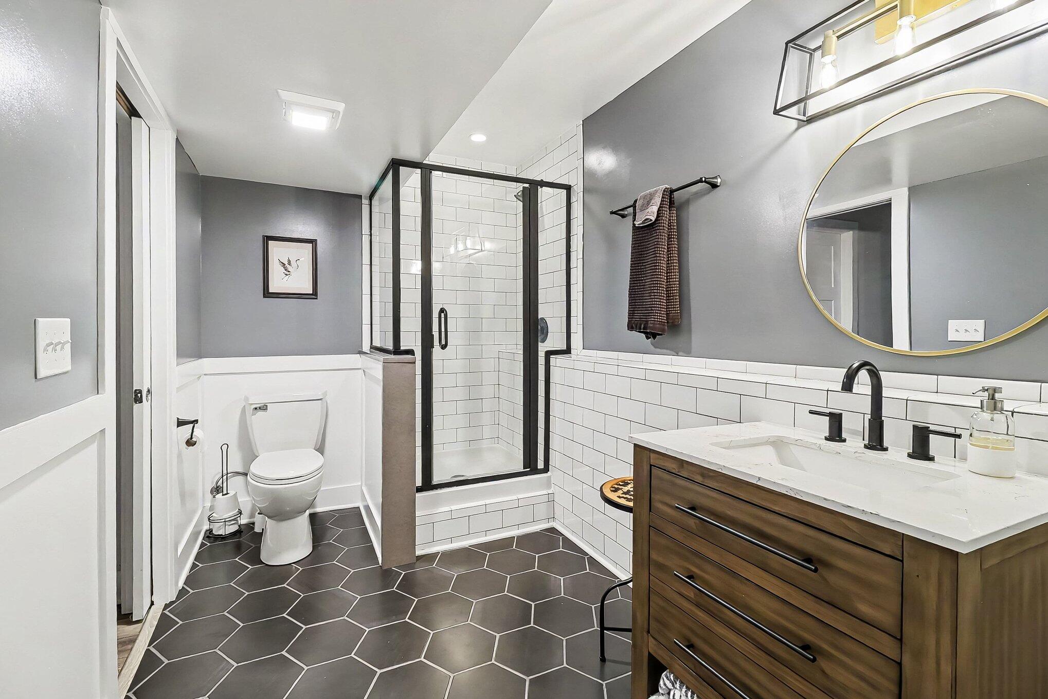 1161 N Hillside Drive Ludington MI 49431