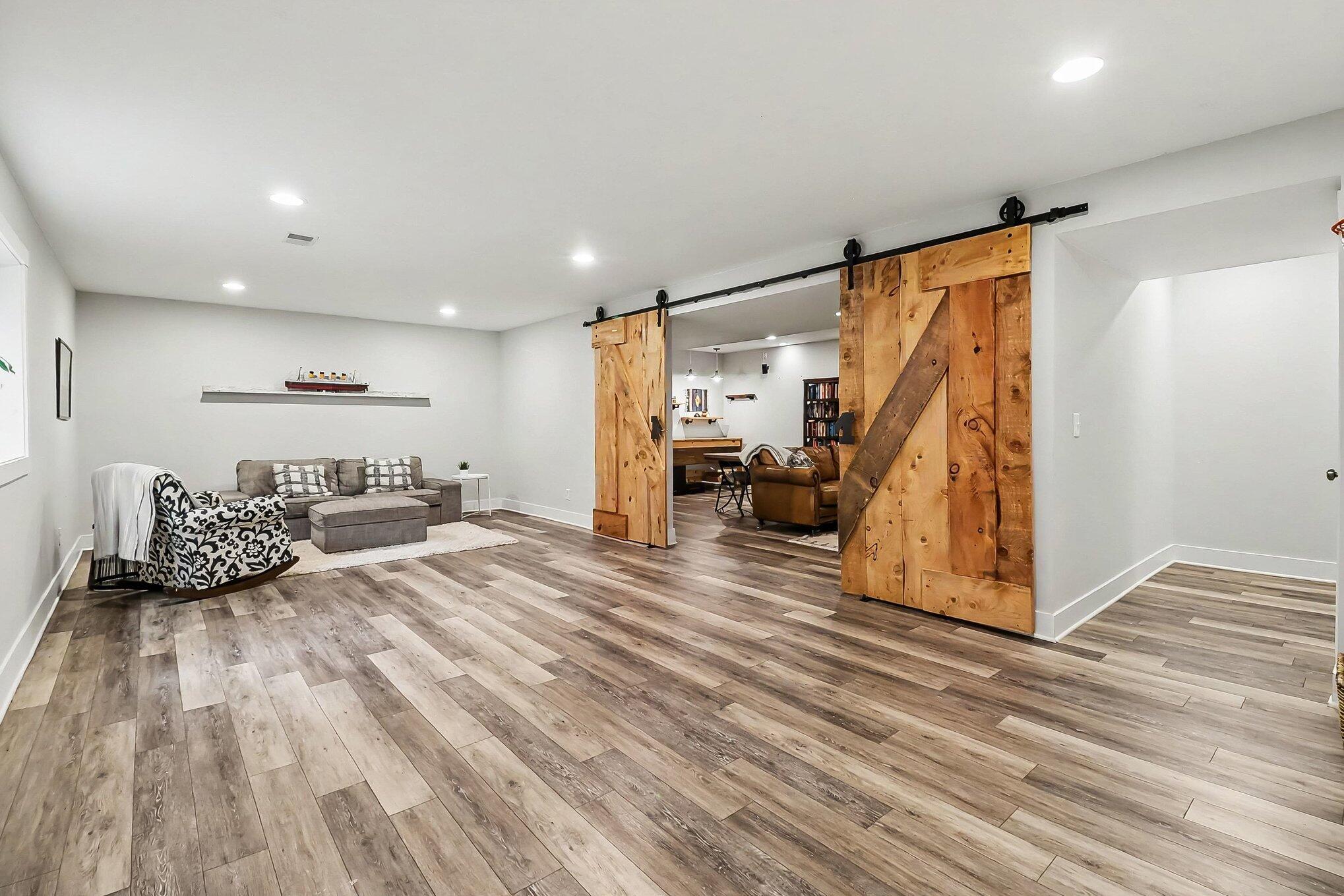 1161 N Hillside Drive Ludington MI 49431