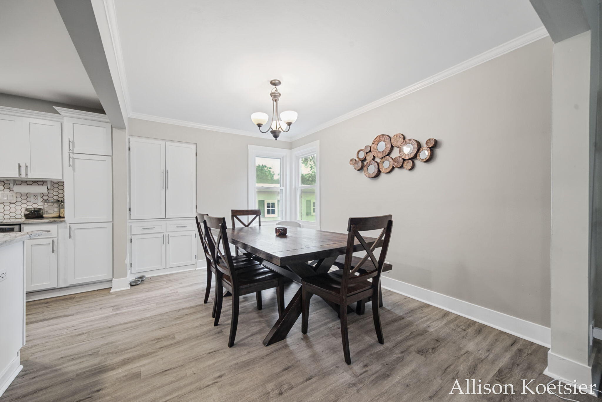 910 Mulford Drive SE Grand Rapids MI 49507