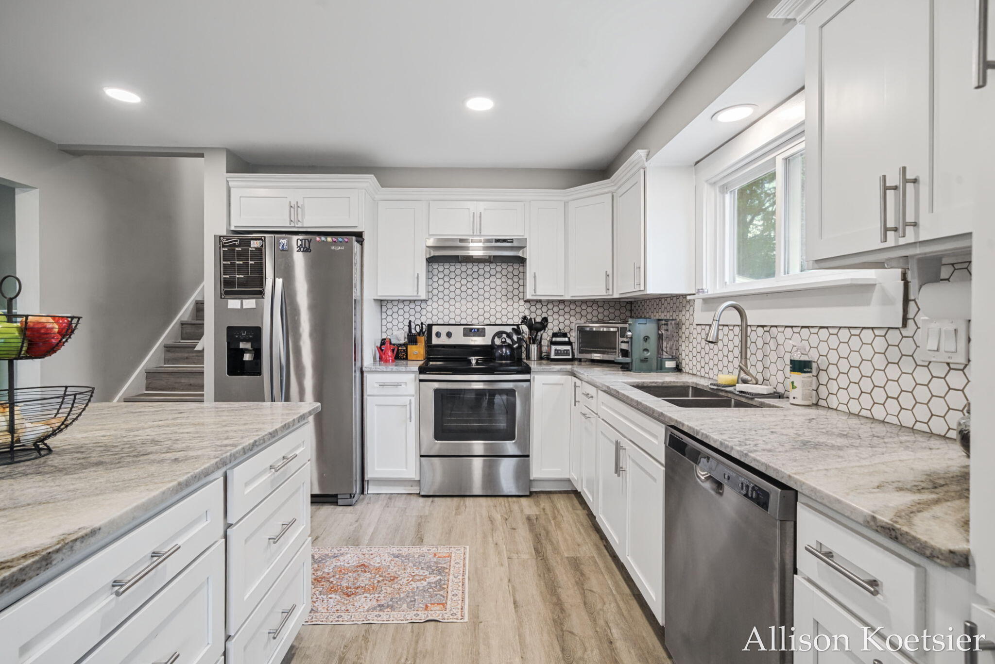 910 Mulford Drive SE Grand Rapids MI 49507