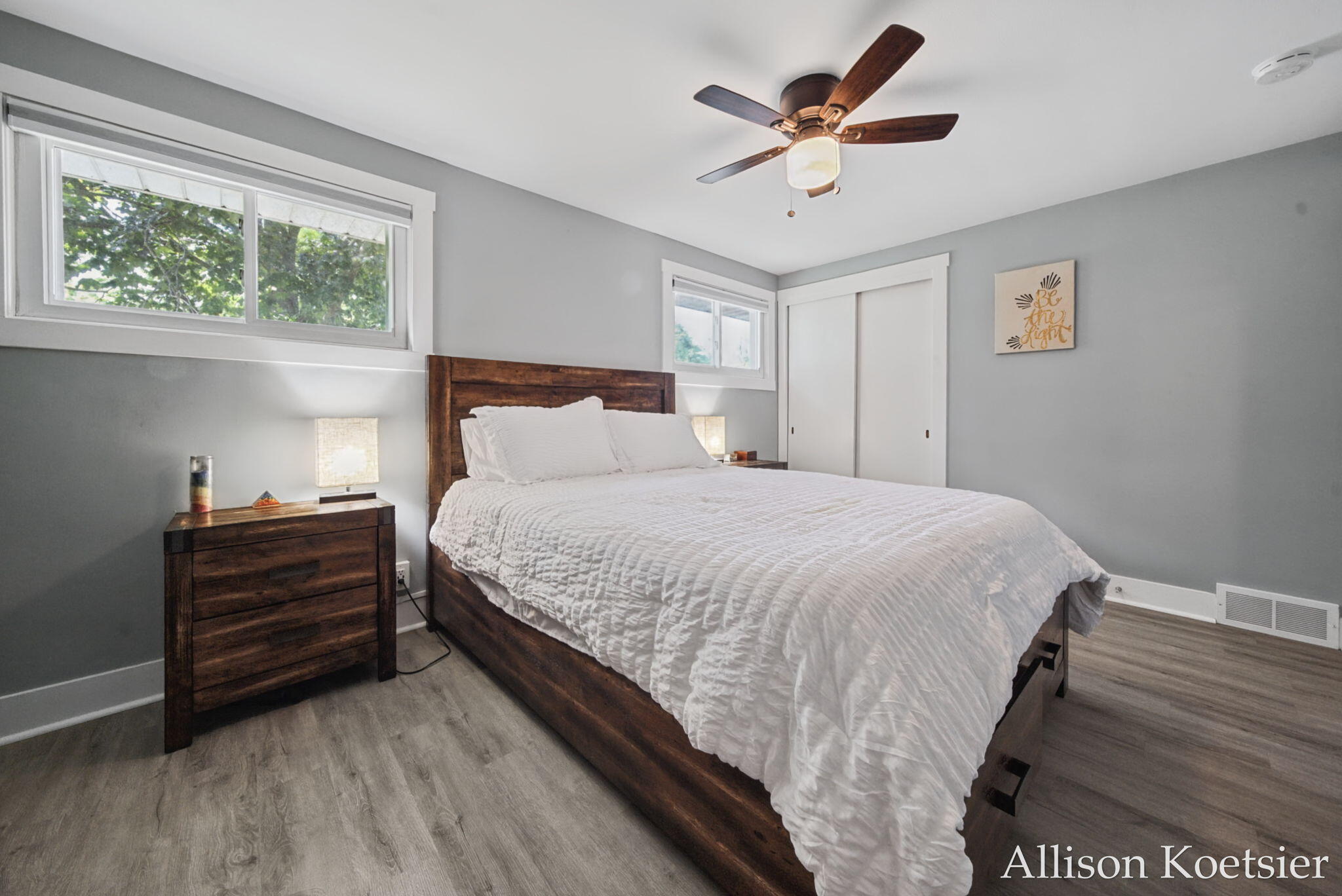 910 Mulford Drive SE Grand Rapids MI 49507