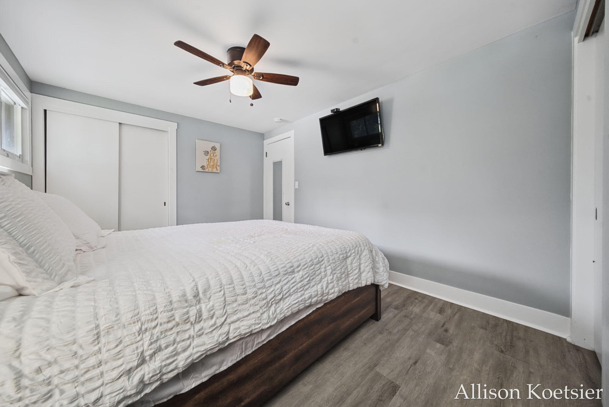 910 Mulford Drive SE Grand Rapids MI 49507