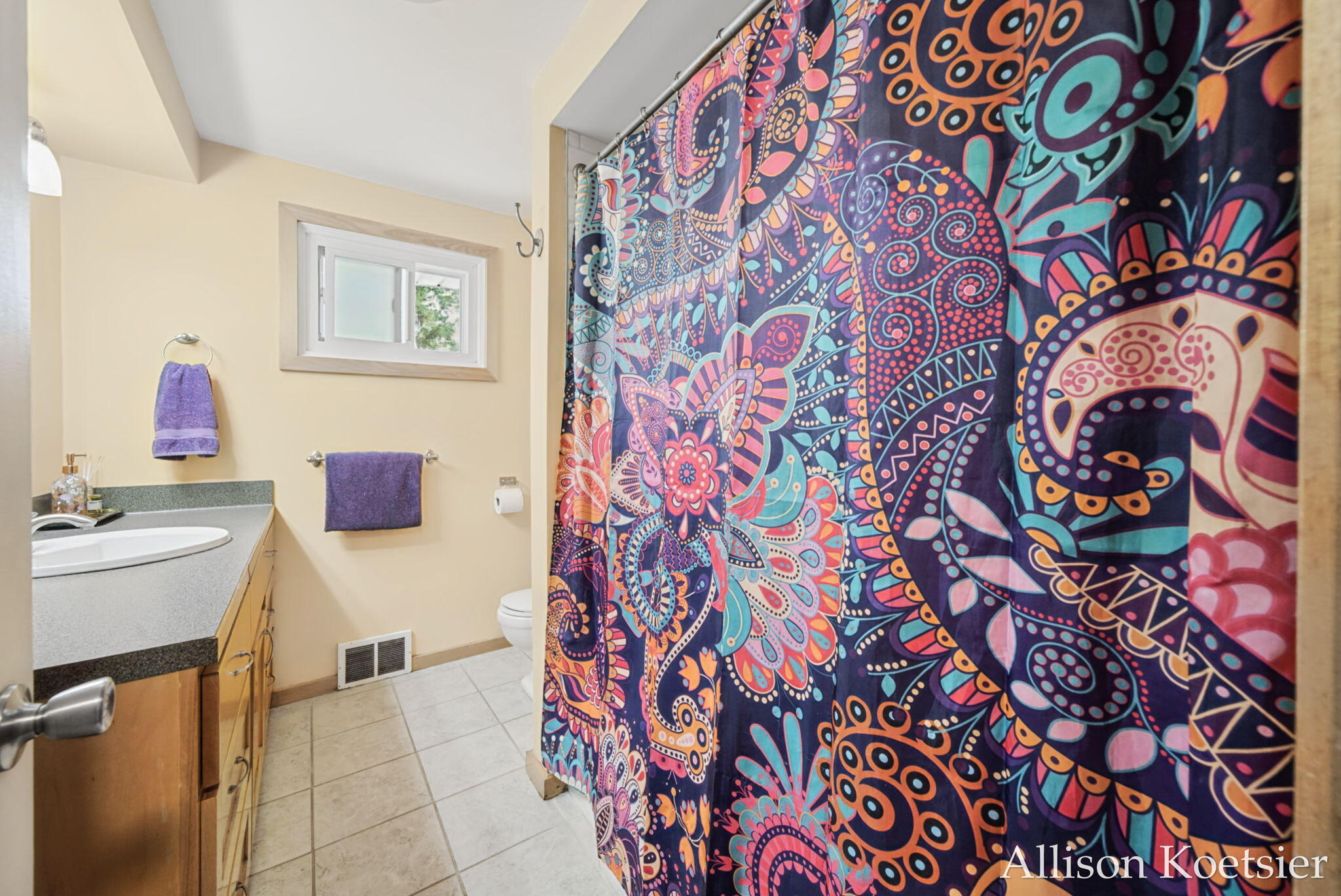 910 Mulford Drive SE Grand Rapids MI 49507