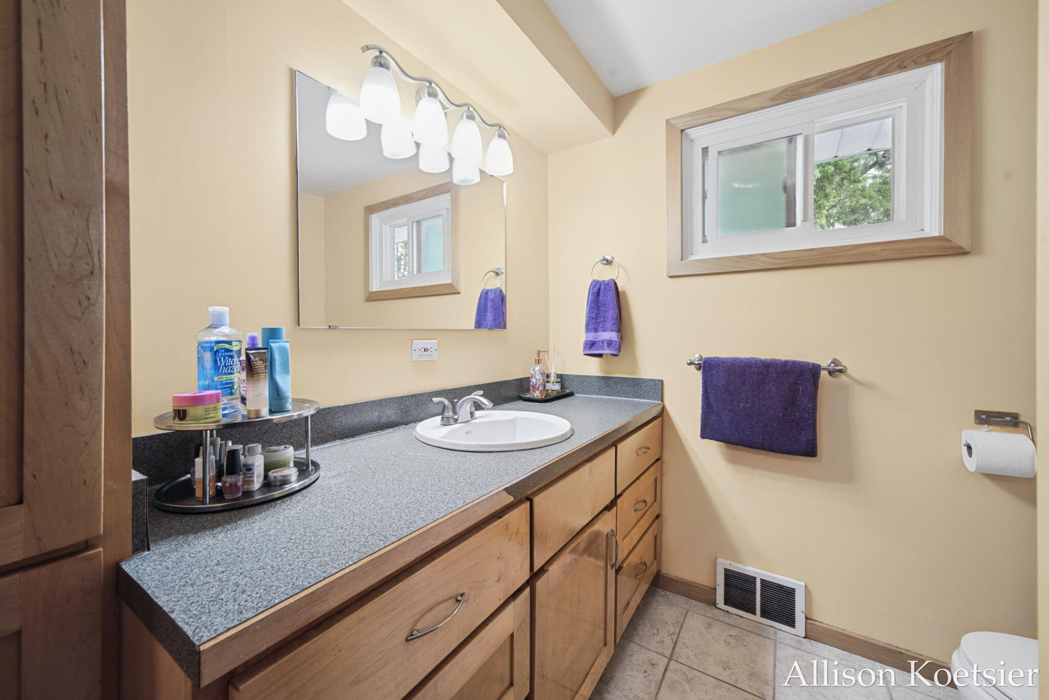 910 Mulford Drive SE Grand Rapids MI 49507