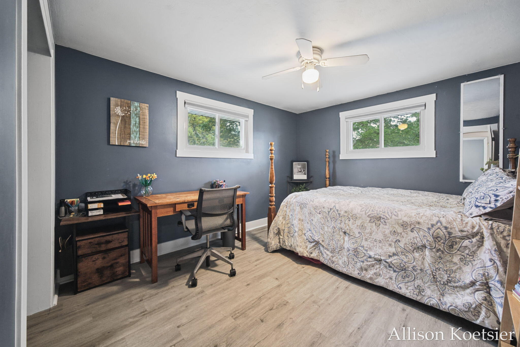 910 Mulford Drive SE Grand Rapids MI 49507