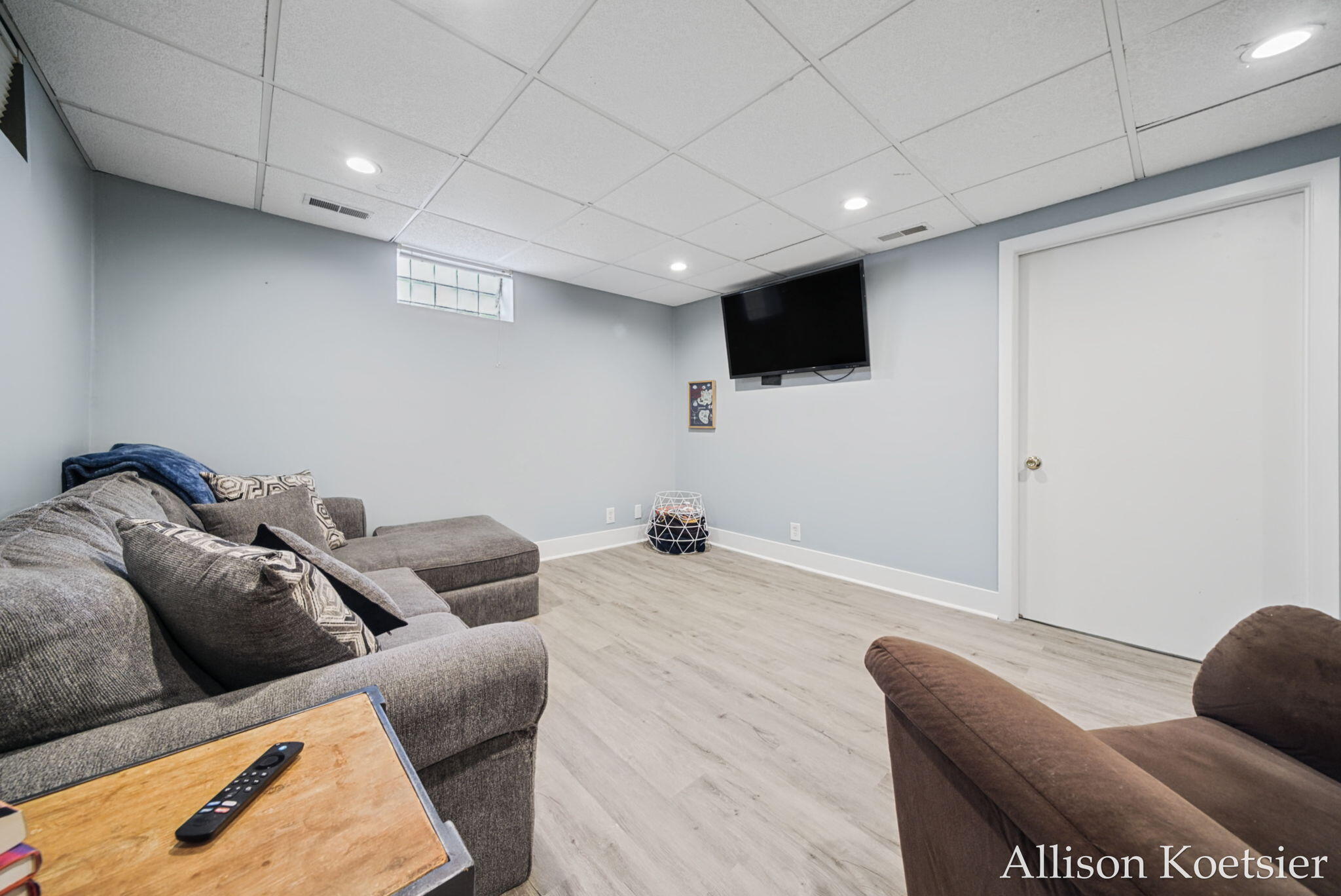 910 Mulford Drive SE Grand Rapids MI 49507