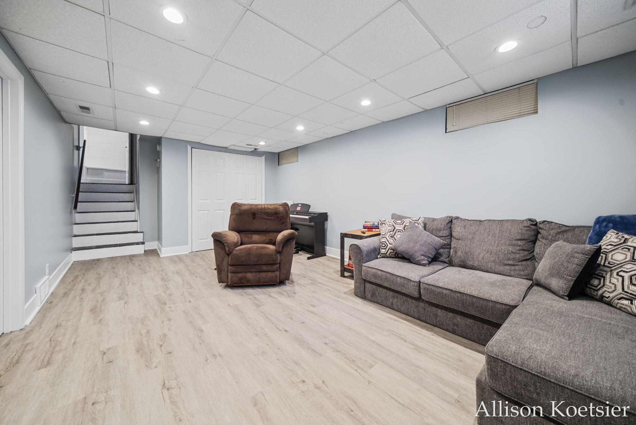 910 Mulford Drive SE Grand Rapids MI 49507