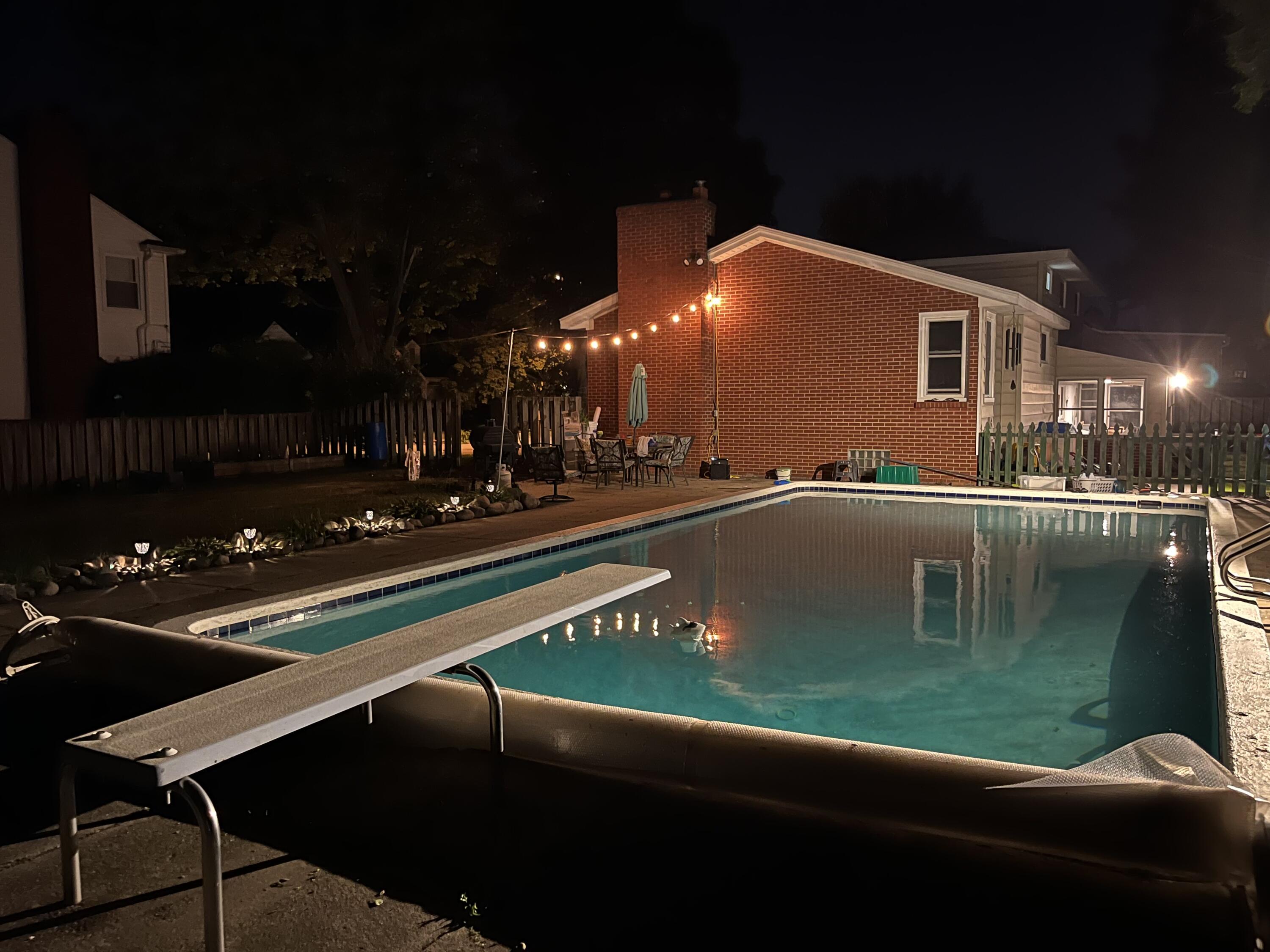 910 Mulford Drive SE Grand Rapids MI 49507
