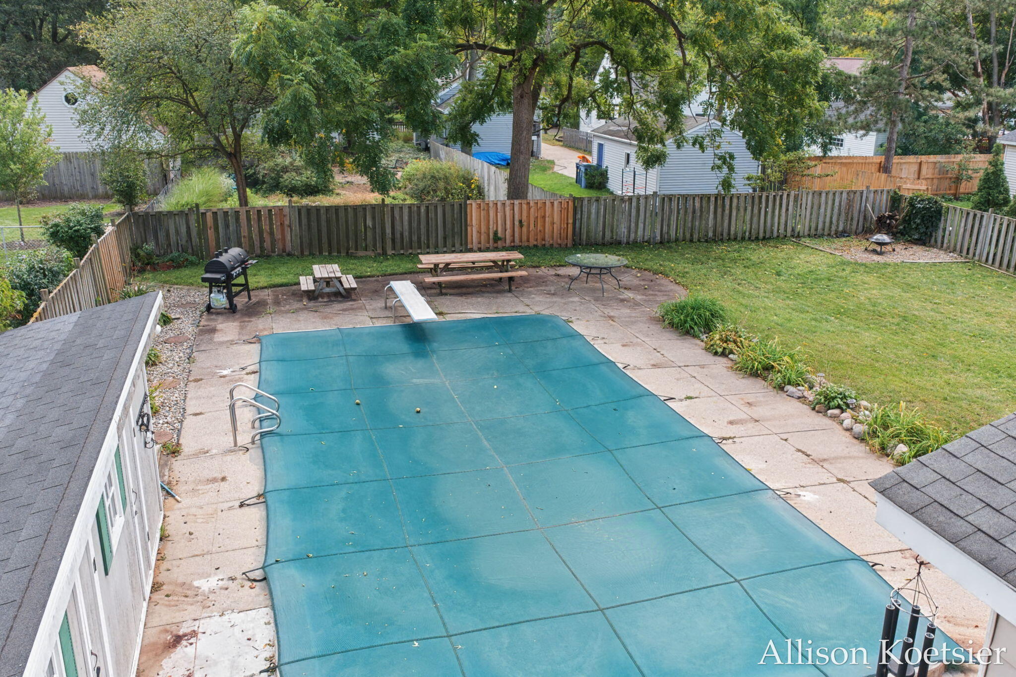 910 Mulford Drive SE Grand Rapids MI 49507